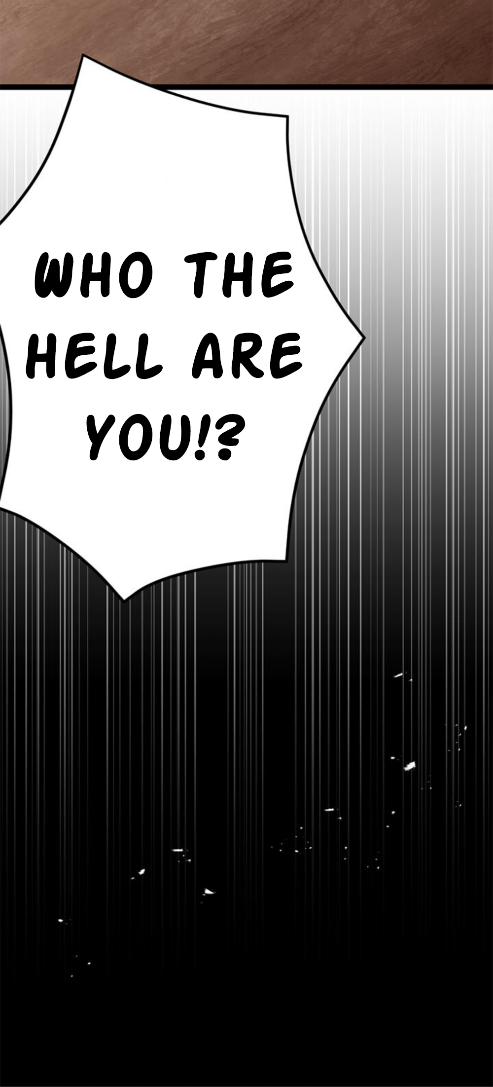 The Boy Raised by the Demon Queen and the Dragon Queen Has No Rival - Chapter 12 - Page 73