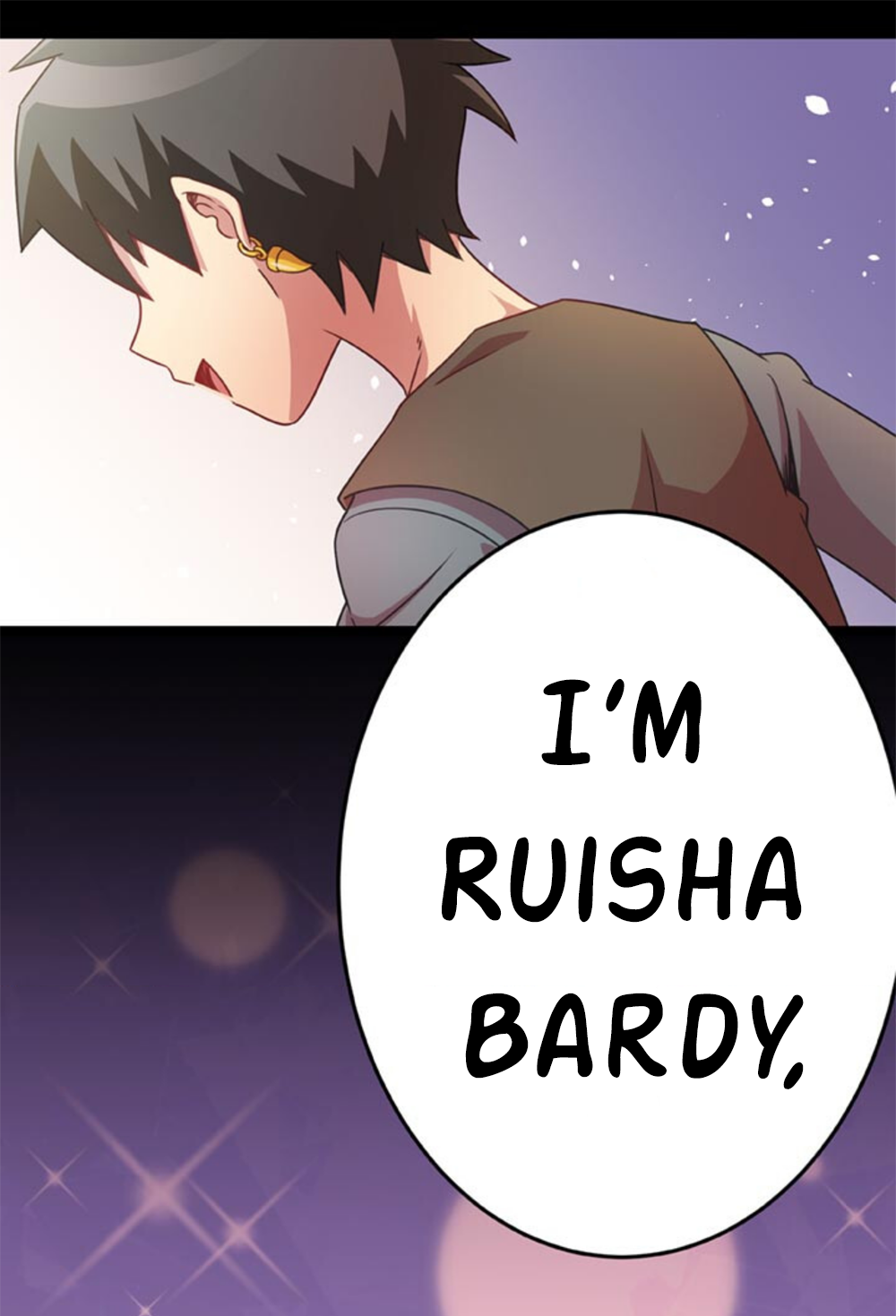 The Boy Raised by the Demon Queen and the Dragon Queen Has No Rival - Chapter 12 - Page 74