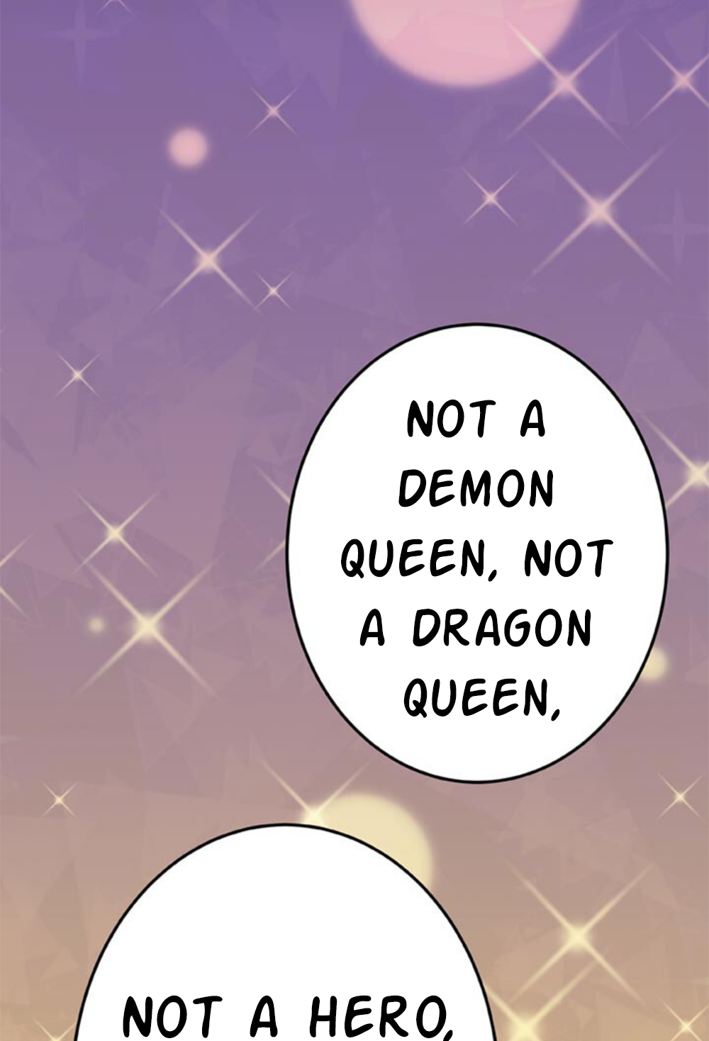 The Boy Raised by the Demon Queen and the Dragon Queen Has No Rival - Chapter 12 - Page 75
