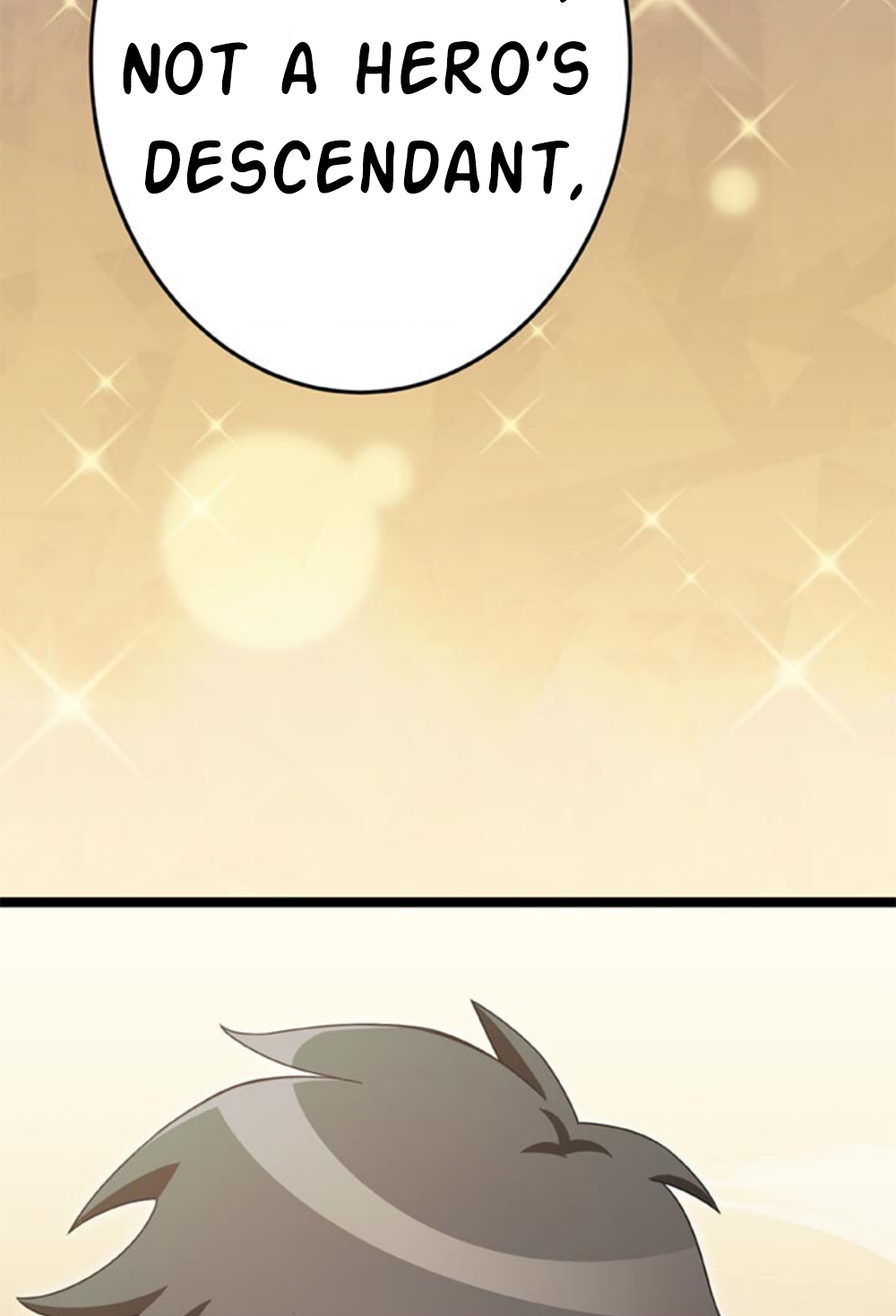 The Boy Raised by the Demon Queen and the Dragon Queen Has No Rival - Chapter 12 - Page 76