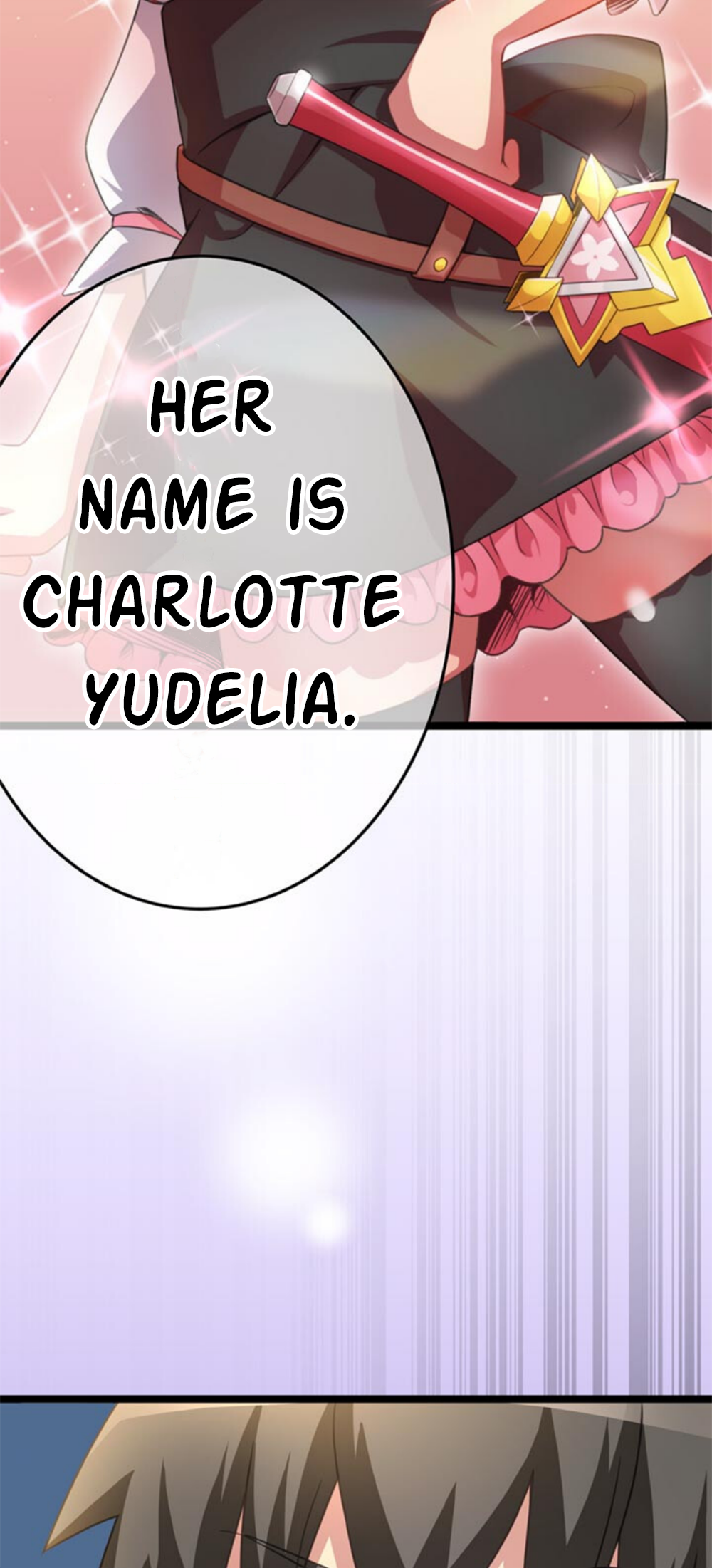 The Boy Raised by the Demon Queen and the Dragon Queen Has No Rival - Chapter 12 - Page 8