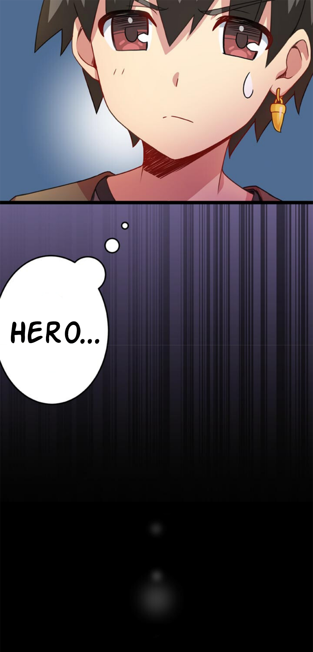 The Boy Raised by the Demon Queen and the Dragon Queen Has No Rival - Chapter 12 - Page 9