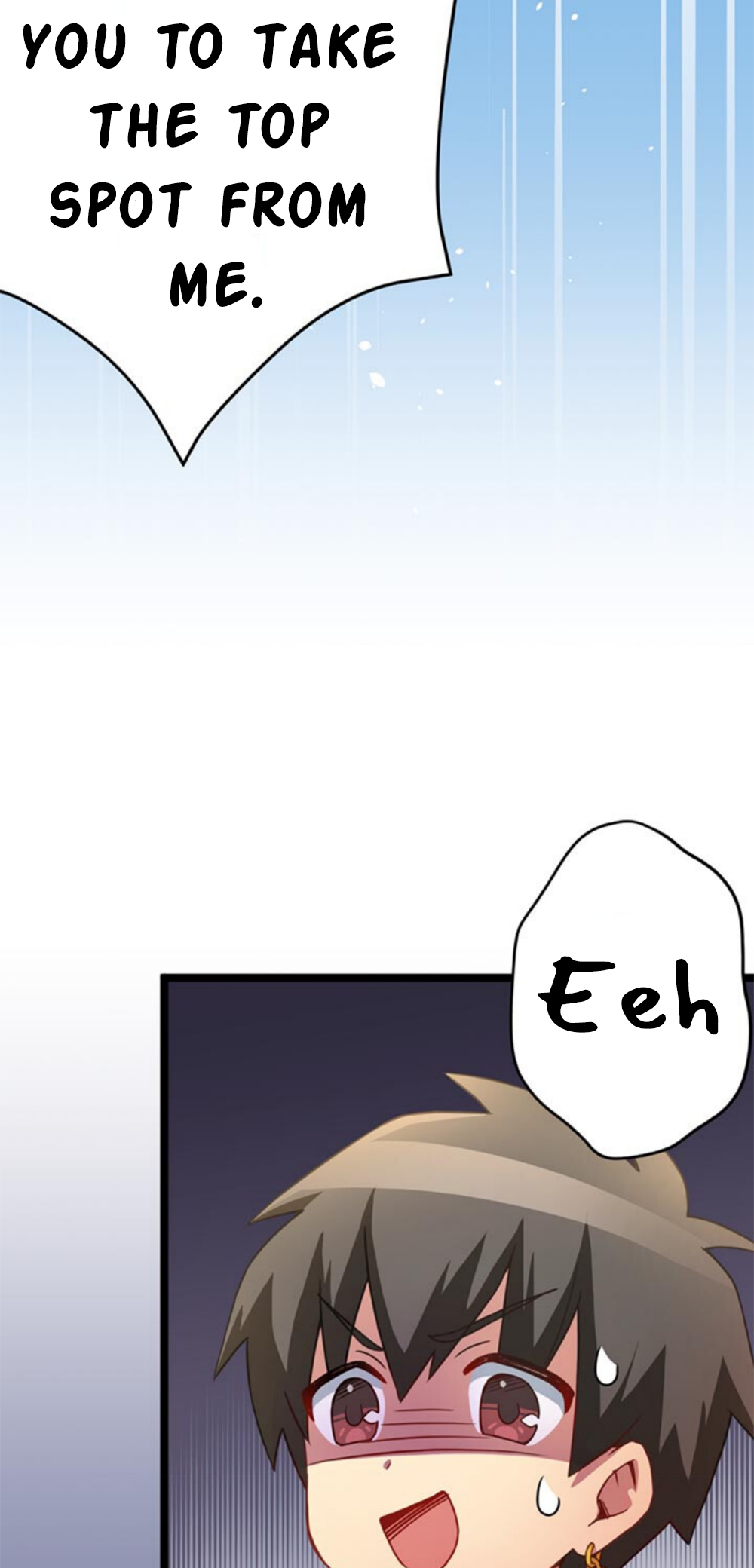 The Boy Raised by the Demon Queen and the Dragon Queen Has No Rival - Chapter 12 - Page 16