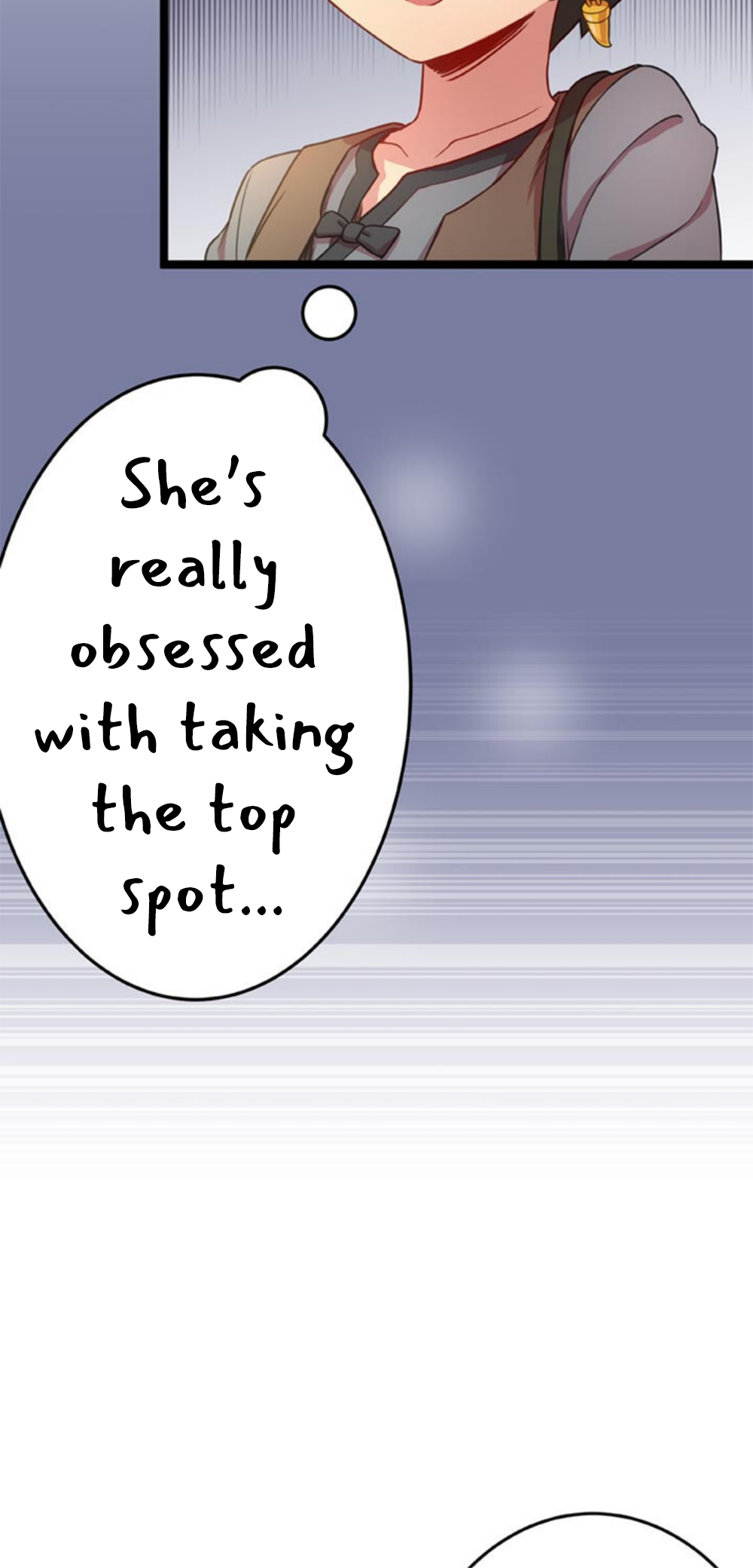 The Boy Raised by the Demon Queen and the Dragon Queen Has No Rival - Chapter 12 - Page 17