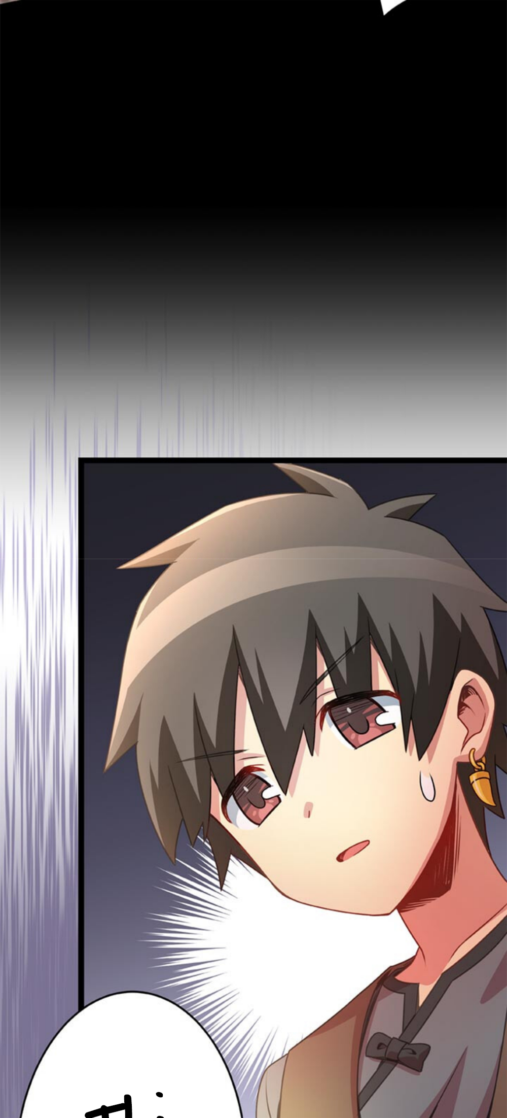 The Boy Raised by the Demon Queen and the Dragon Queen Has No Rival - Chapter 12 - Page 21