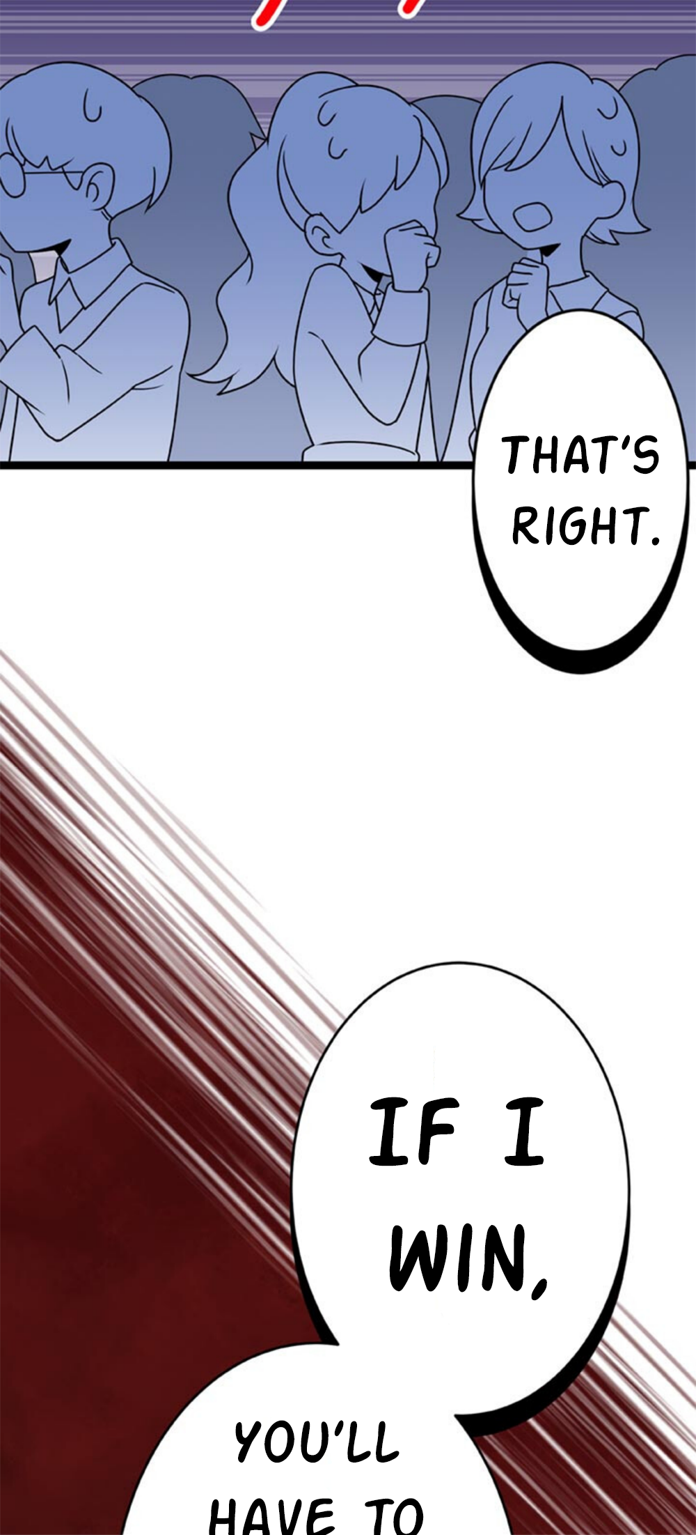 The Boy Raised by the Demon Queen and the Dragon Queen Has No Rival - Chapter 12 - Page 24