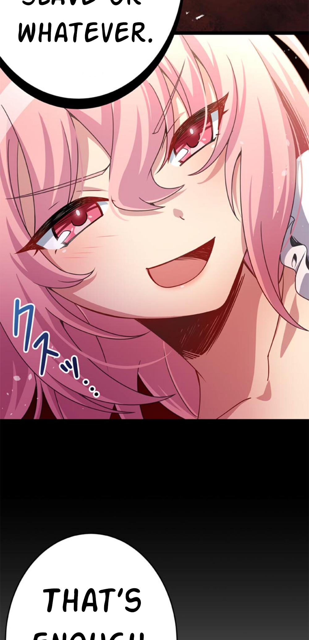 The Boy Raised by the Demon Queen and the Dragon Queen Has No Rival - Chapter 12 - Page 27