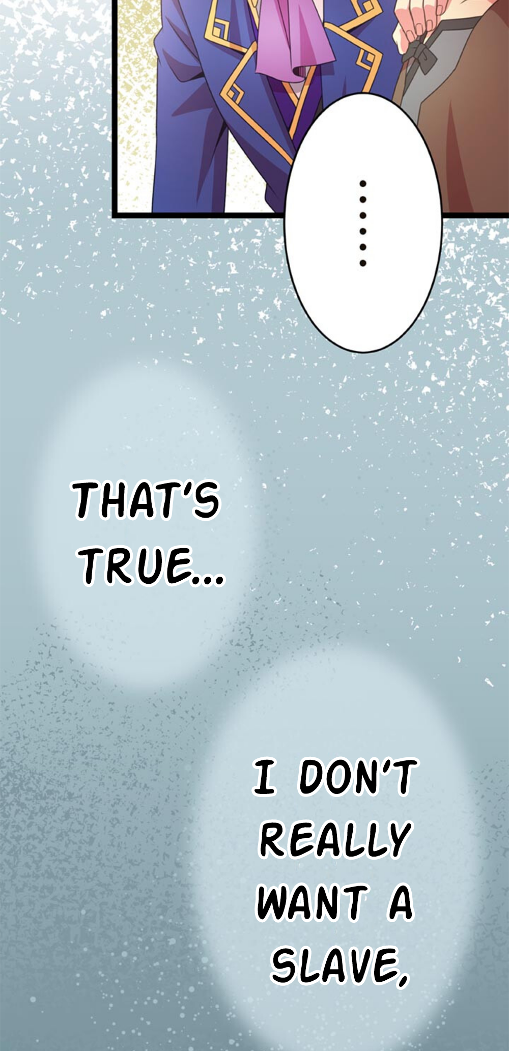 The Boy Raised by the Demon Queen and the Dragon Queen Has No Rival - Chapter 12 - Page 29