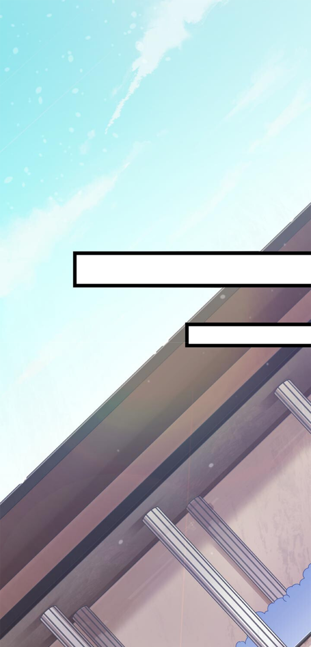 The Boy Raised by the Demon Queen and the Dragon Queen Has No Rival - Chapter 12 - Page 34