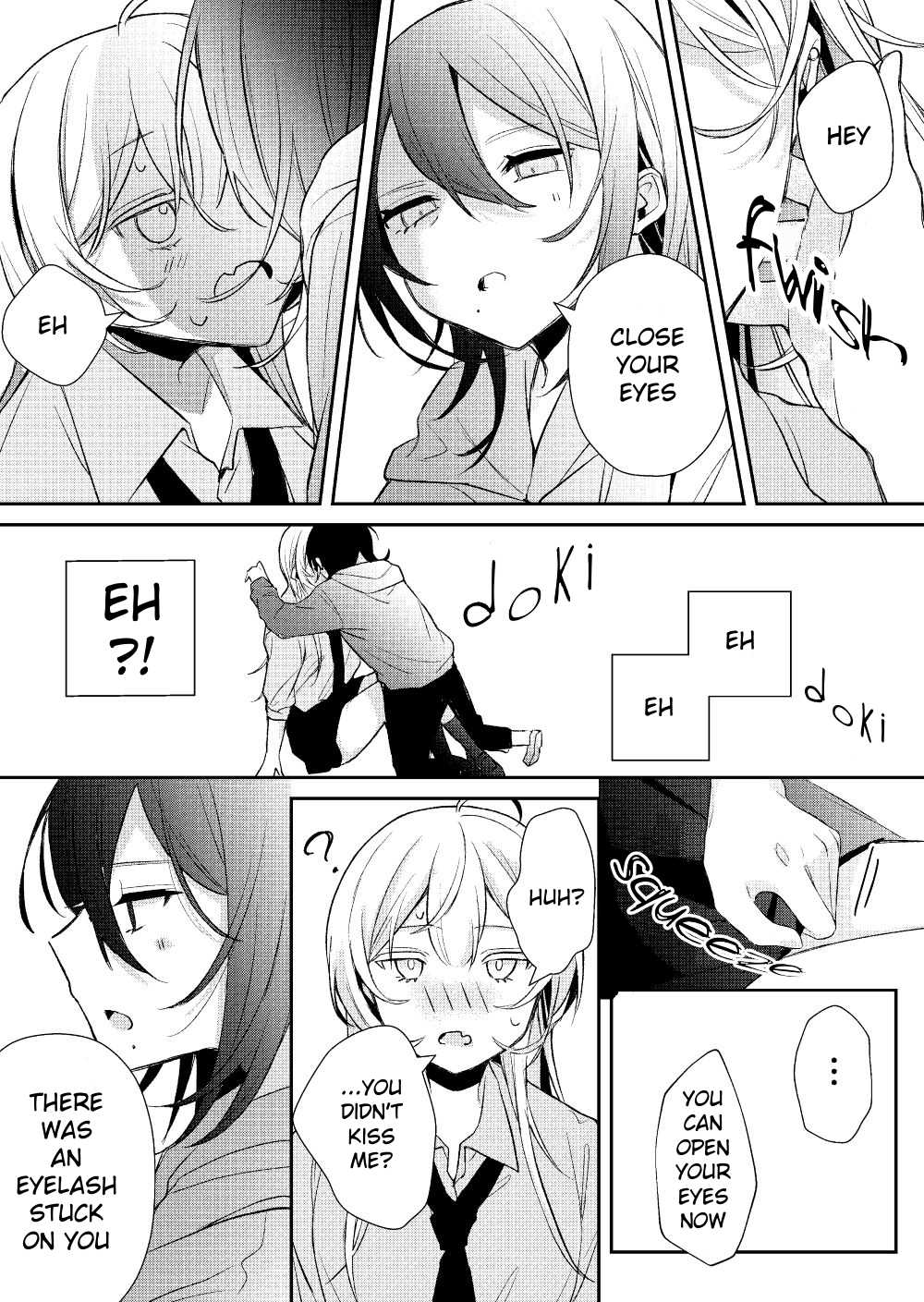 Amasaya - Chapter 14 - Page 2