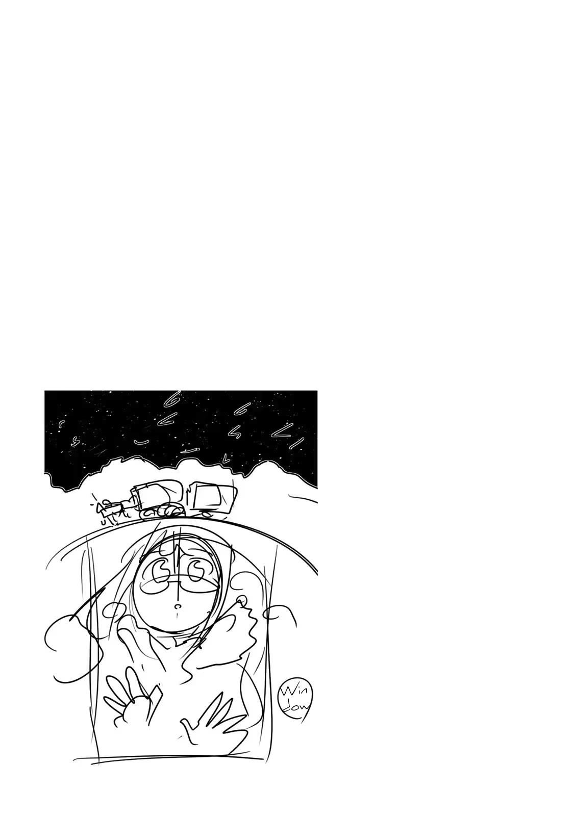 This Is Screwed up, but I was Reincarnated as a GIRL in Another World! - Chapter 70 - Page 2