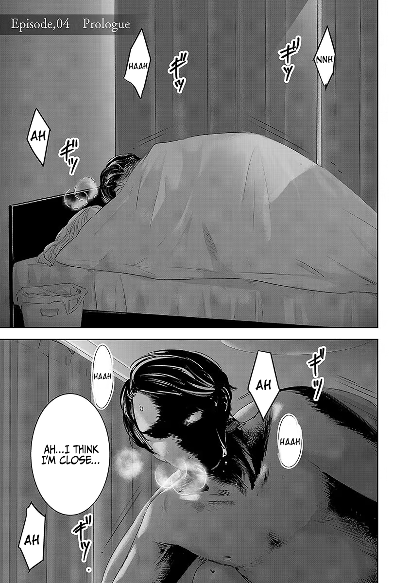 Tomorrow, I Will Be Someone's Girlfriend - Chapter 29 - Page 2