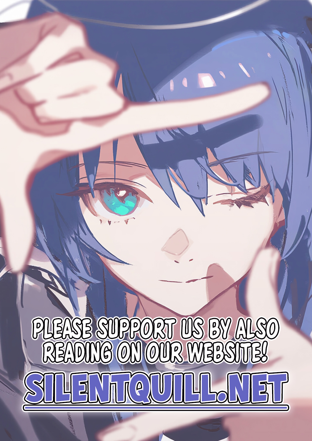 The President Who Can't Say No Wants to Do It Only for Tomoe-Kun - Chapter 41 - Page 12