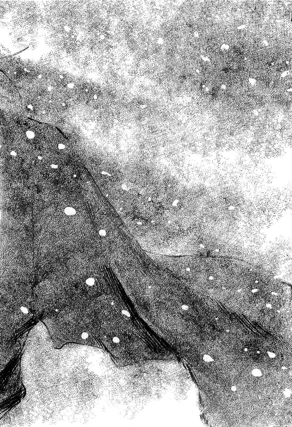 Blade of the Immortal - Chapter 164 - Page 26