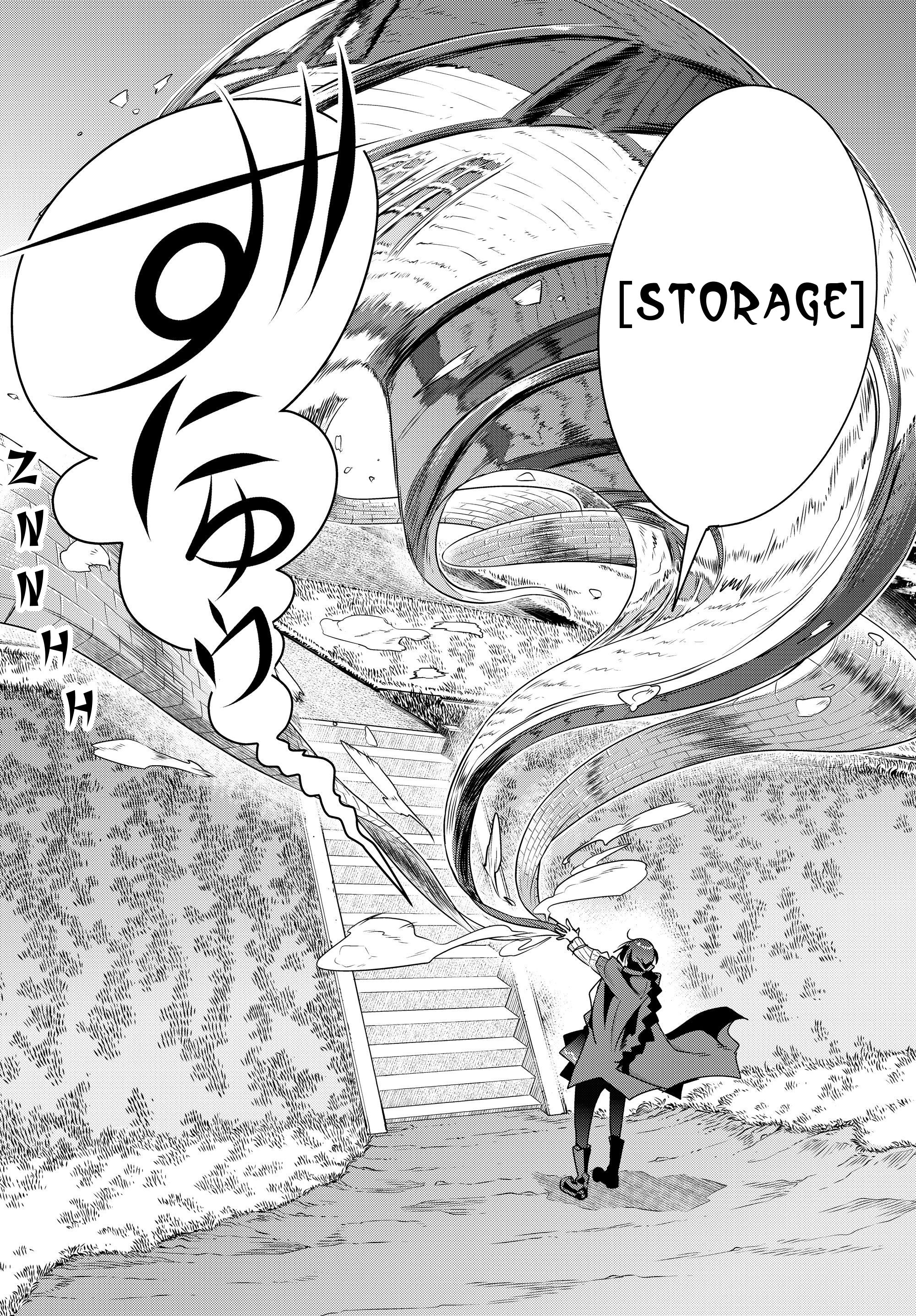 This Is Screwed up, but I was Reincarnated as a GIRL in Another World! - Chapter 9 - Page 24