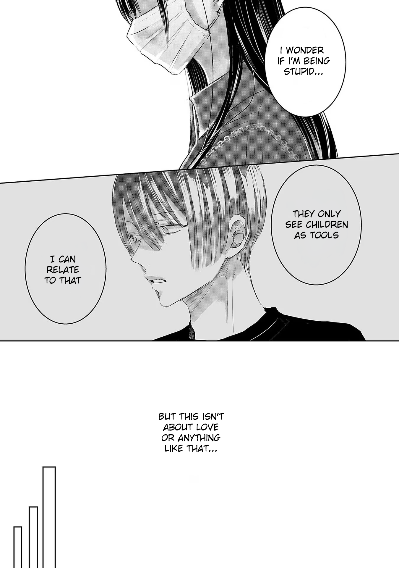 Tomorrow, I Will Be Someone's Girlfriend - Chapter 180 - Page 13