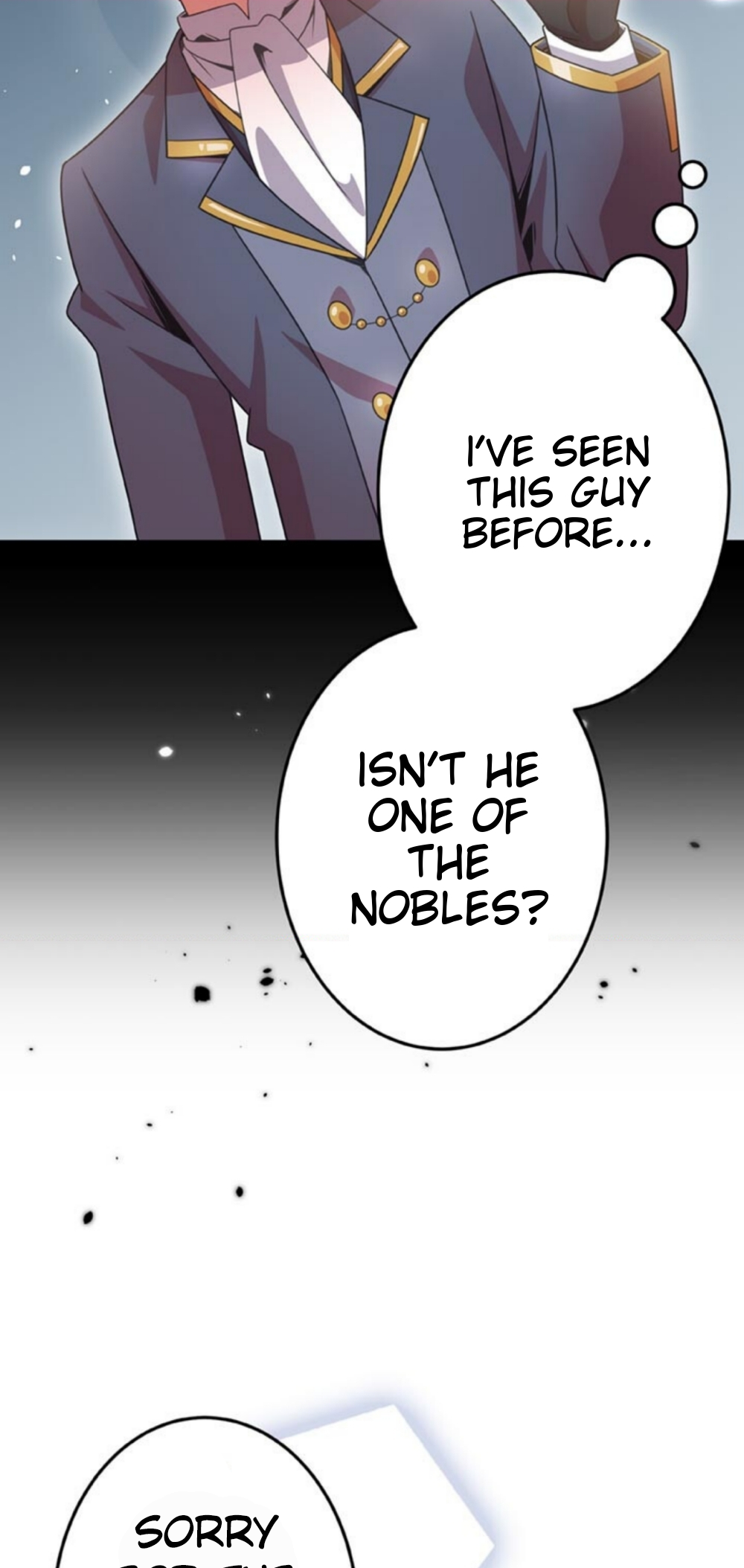The Boy Raised by the Demon Queen and the Dragon Queen Has No Rival - Chapter 18 - Page 43