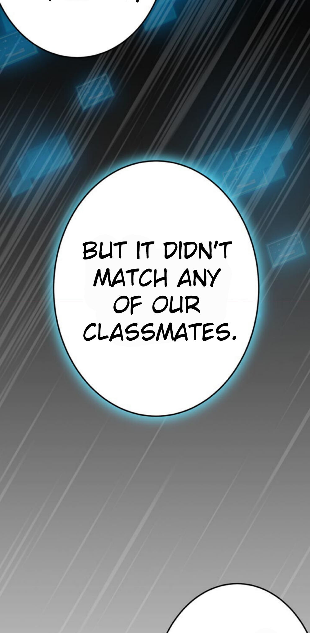 The Boy Raised by the Demon Queen and the Dragon Queen Has No Rival - Chapter 18 - Page 54