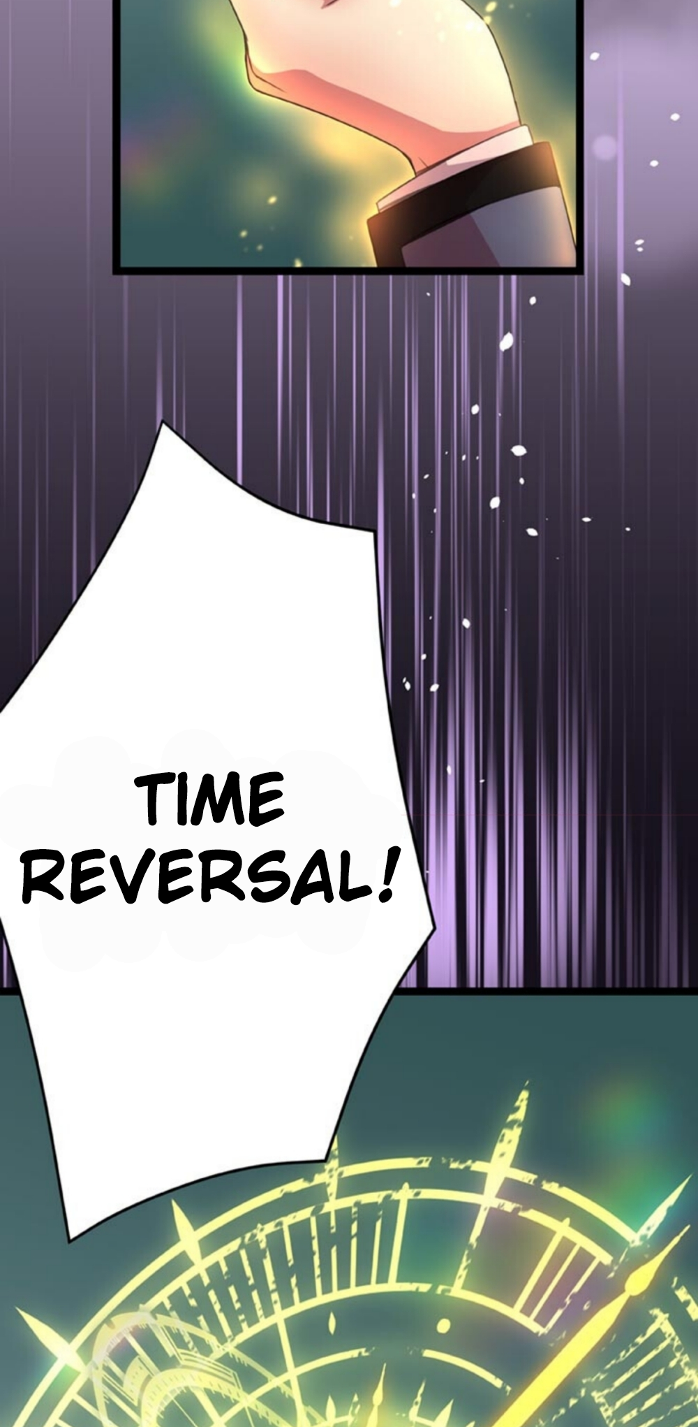 The Boy Raised by the Demon Queen and the Dragon Queen Has No Rival - Chapter 18 - Page 57