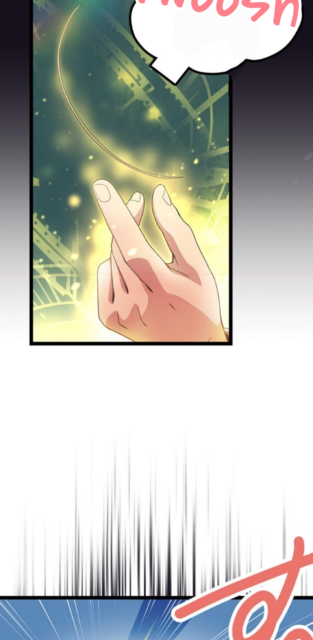 The Boy Raised by the Demon Queen and the Dragon Queen Has No Rival - Chapter 18 - Page 59