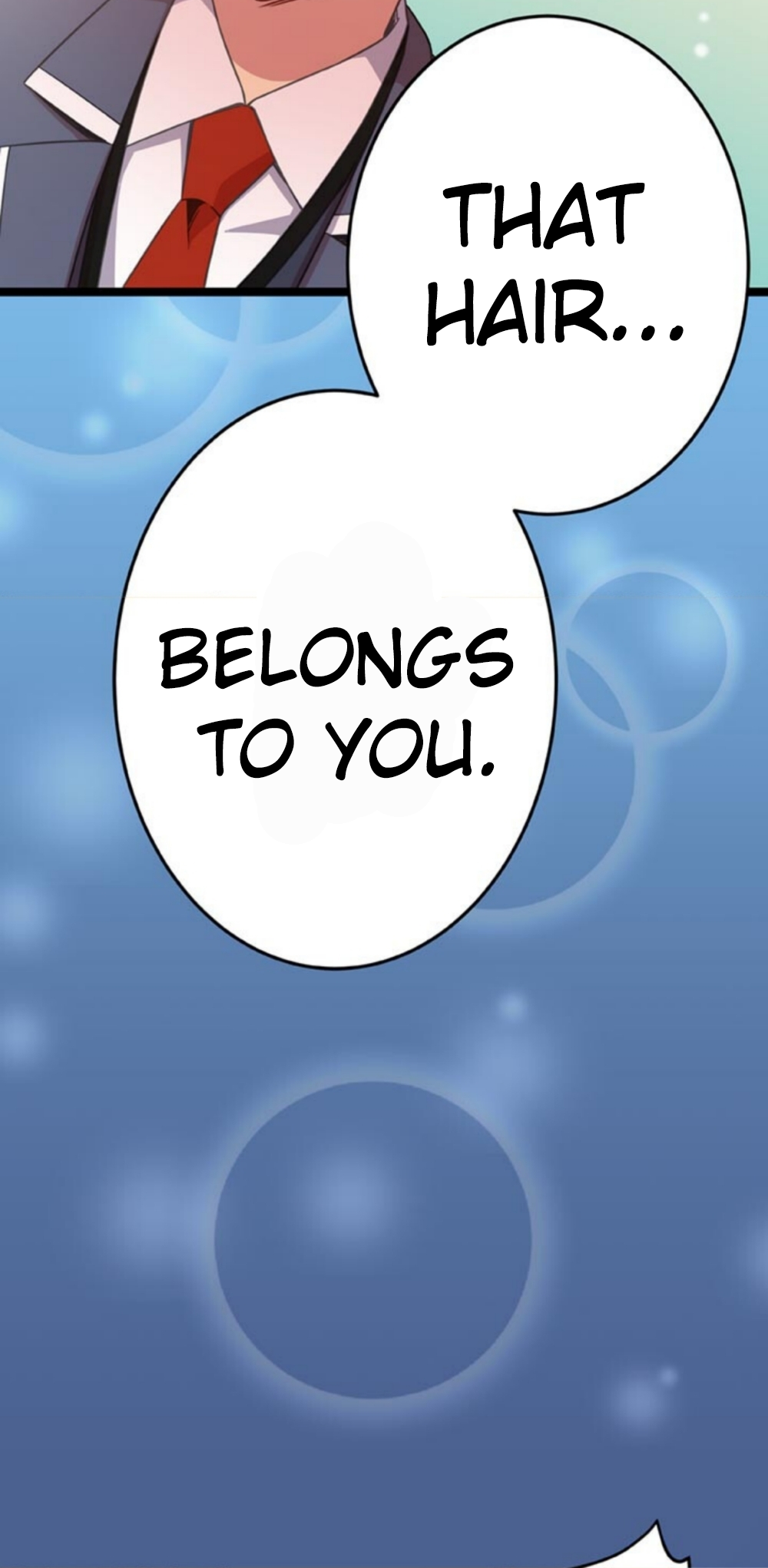 The Boy Raised by the Demon Queen and the Dragon Queen Has No Rival - Chapter 18 - Page 64