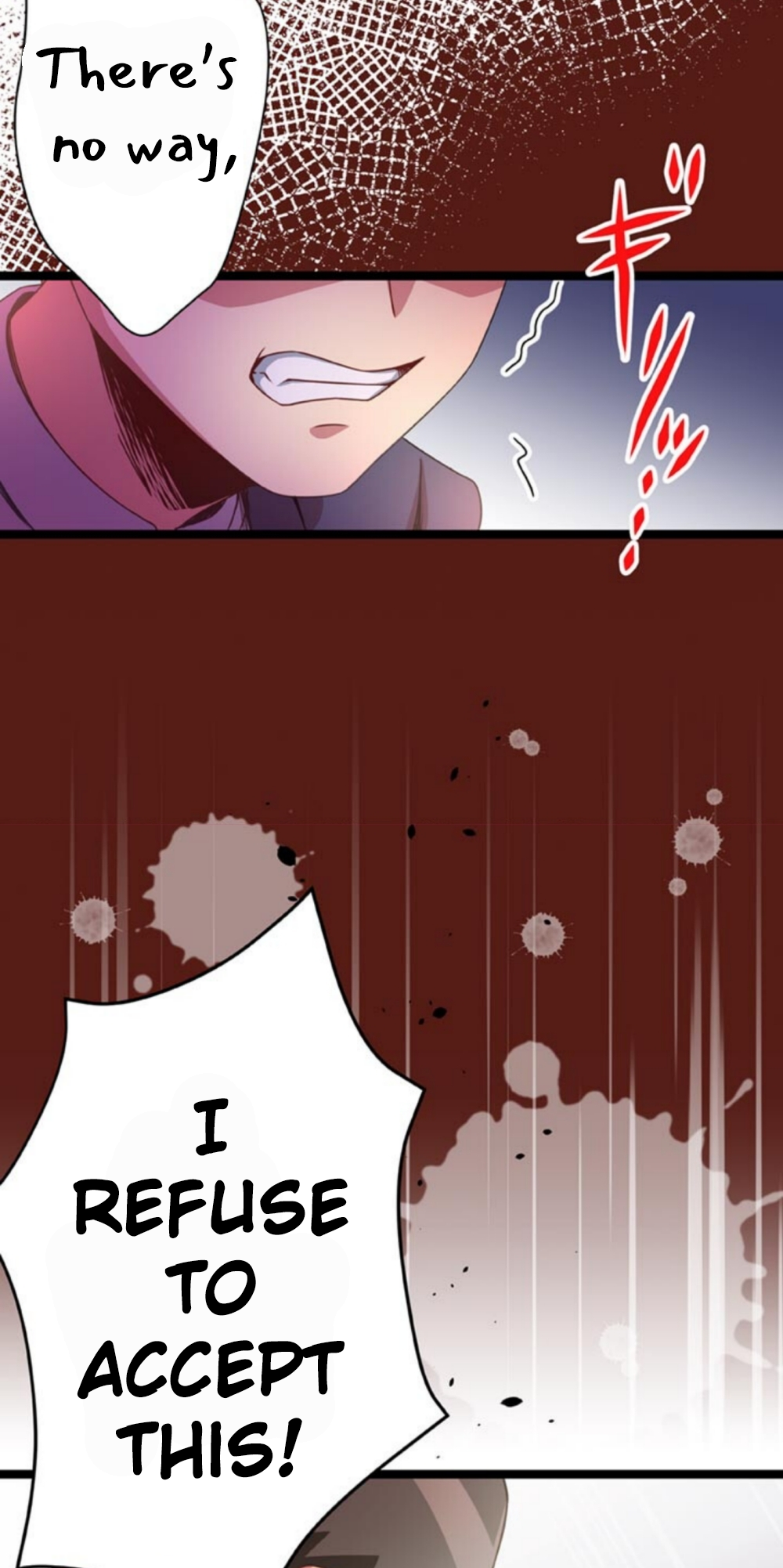The Boy Raised by the Demon Queen and the Dragon Queen Has No Rival - Chapter 18 - Page 67