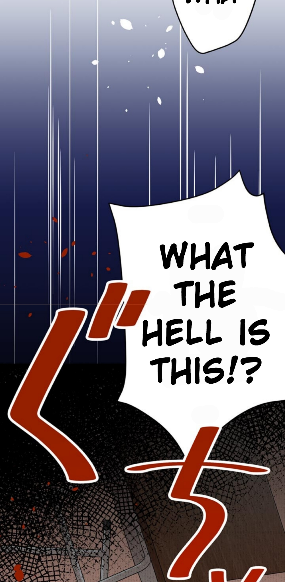 The Boy Raised by the Demon Queen and the Dragon Queen Has No Rival - Chapter 18 - Page 11