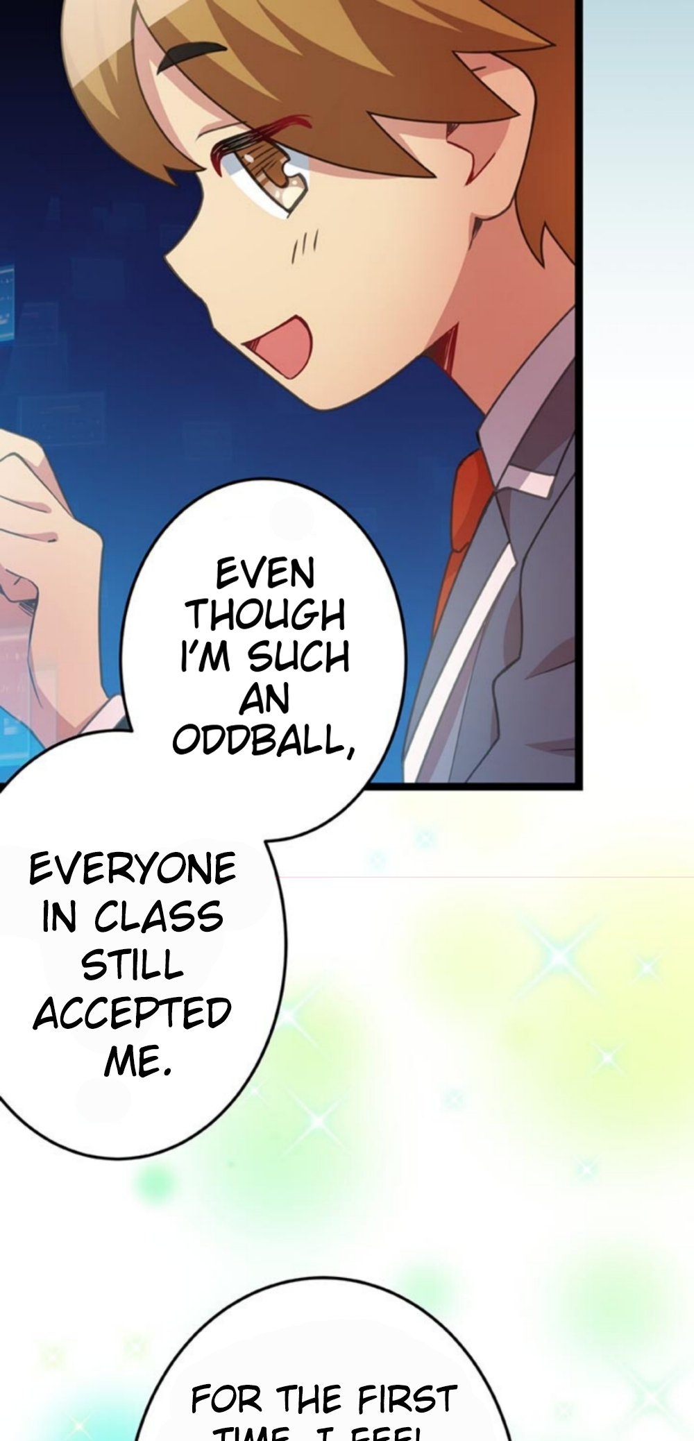 The Boy Raised by the Demon Queen and the Dragon Queen Has No Rival - Chapter 18 - Page 26