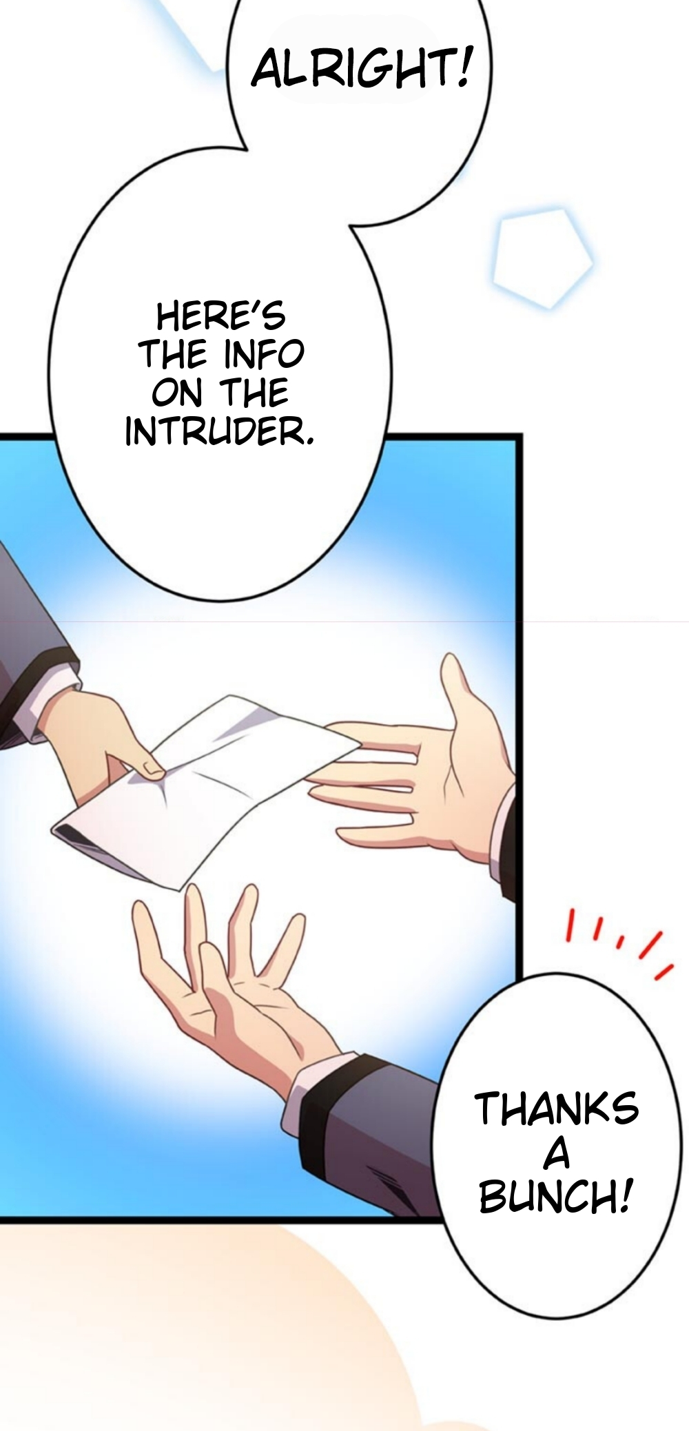 The Boy Raised by the Demon Queen and the Dragon Queen Has No Rival - Chapter 18 - Page 28