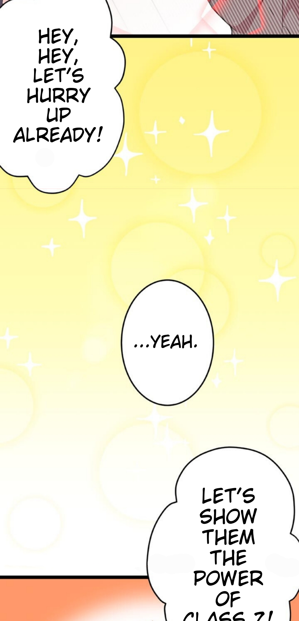 The Boy Raised by the Demon Queen and the Dragon Queen Has No Rival - Chapter 18 - Page 33