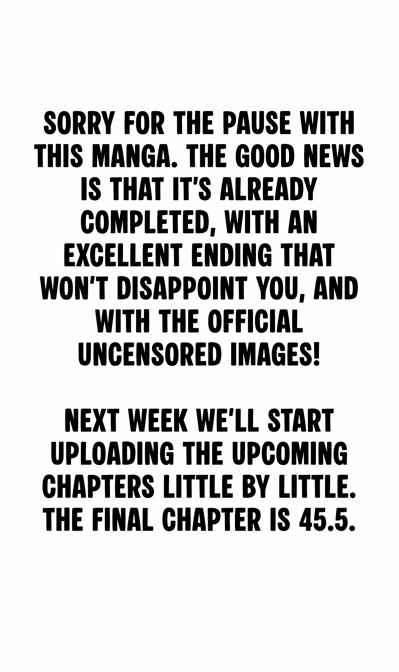 The President Who Can't Say No Wants to Do It Only for Tomoe-Kun - Chapter 25 - Page 16