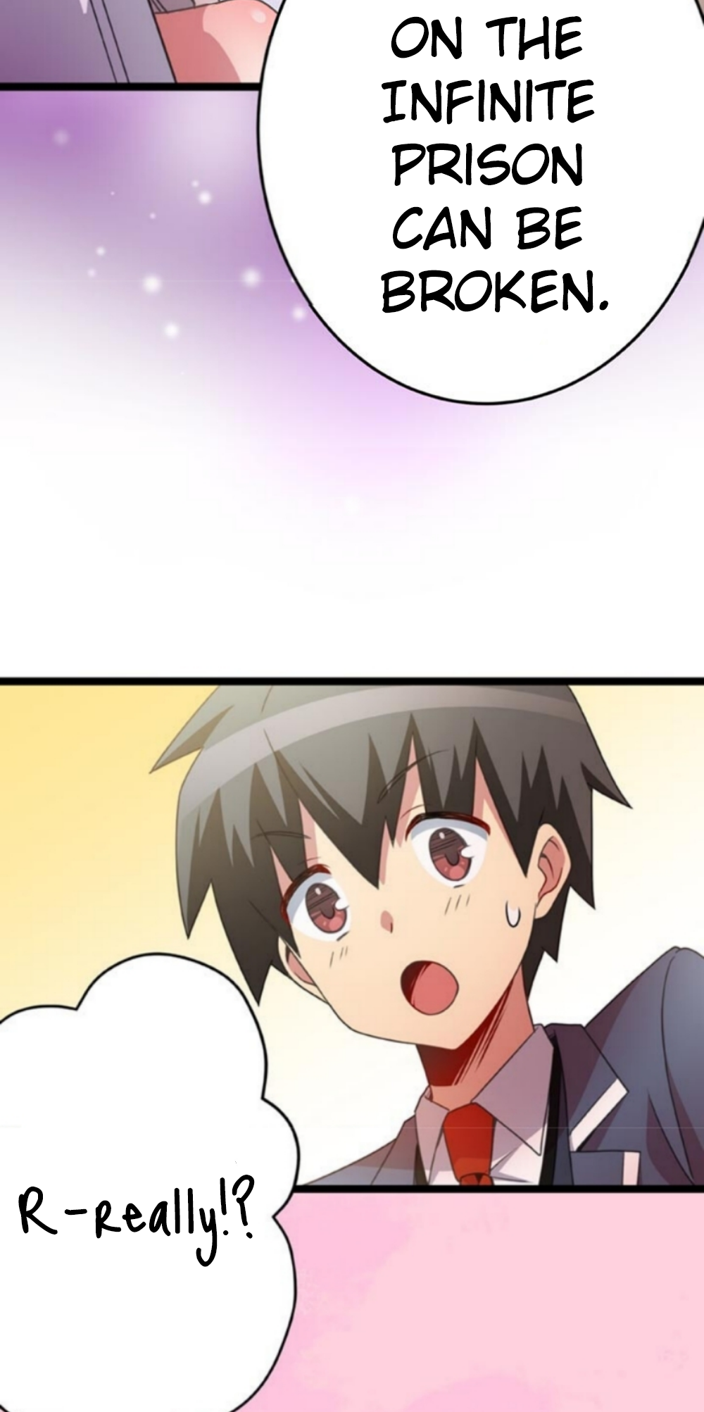 The Boy Raised by the Demon Queen and the Dragon Queen Has No Rival - Chapter 20 - Page 41