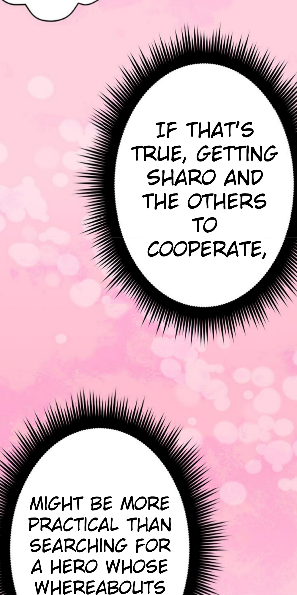 The Boy Raised by the Demon Queen and the Dragon Queen Has No Rival - Chapter 20 - Page 42