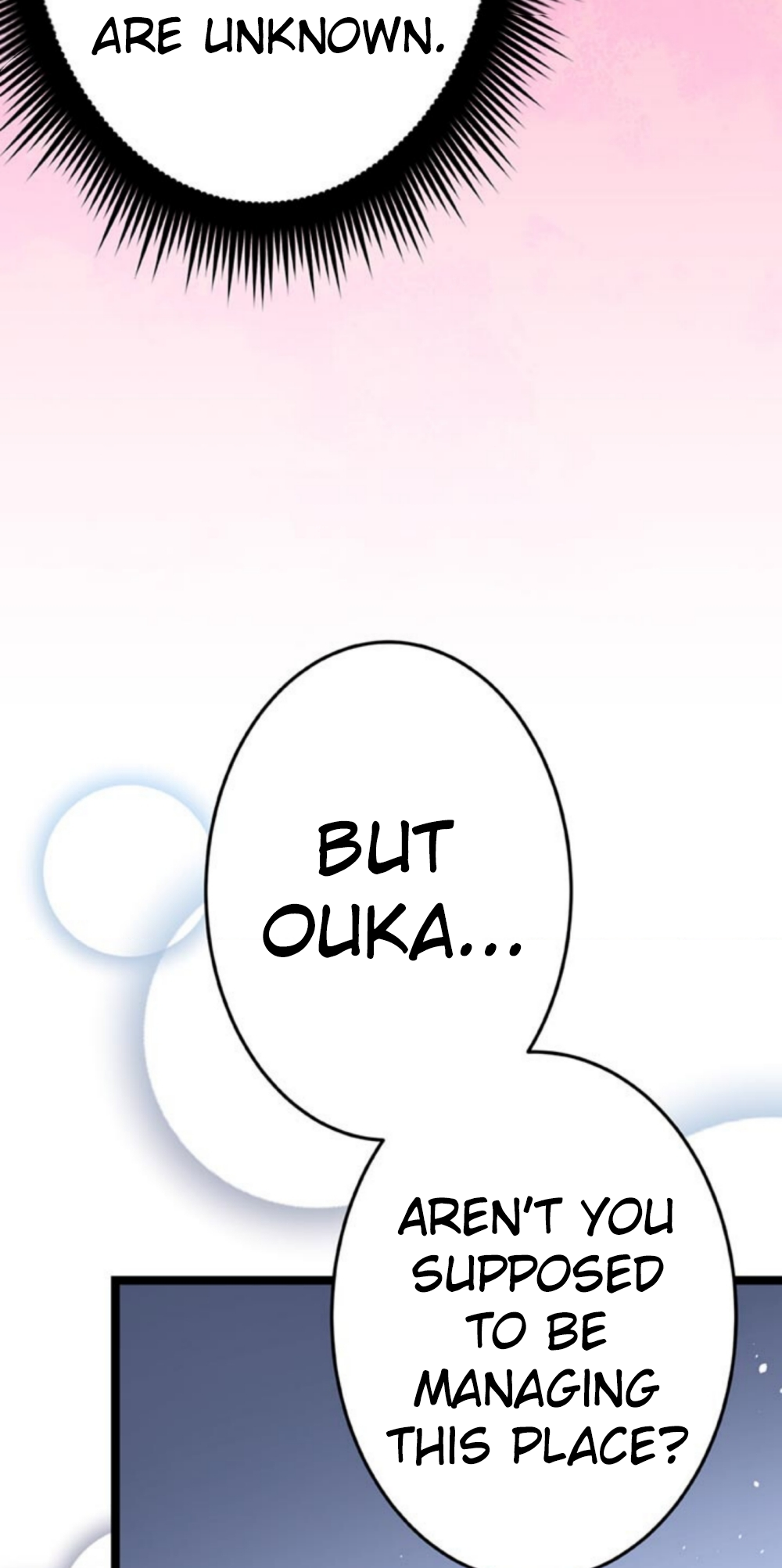 The Boy Raised by the Demon Queen and the Dragon Queen Has No Rival - Chapter 20 - Page 43