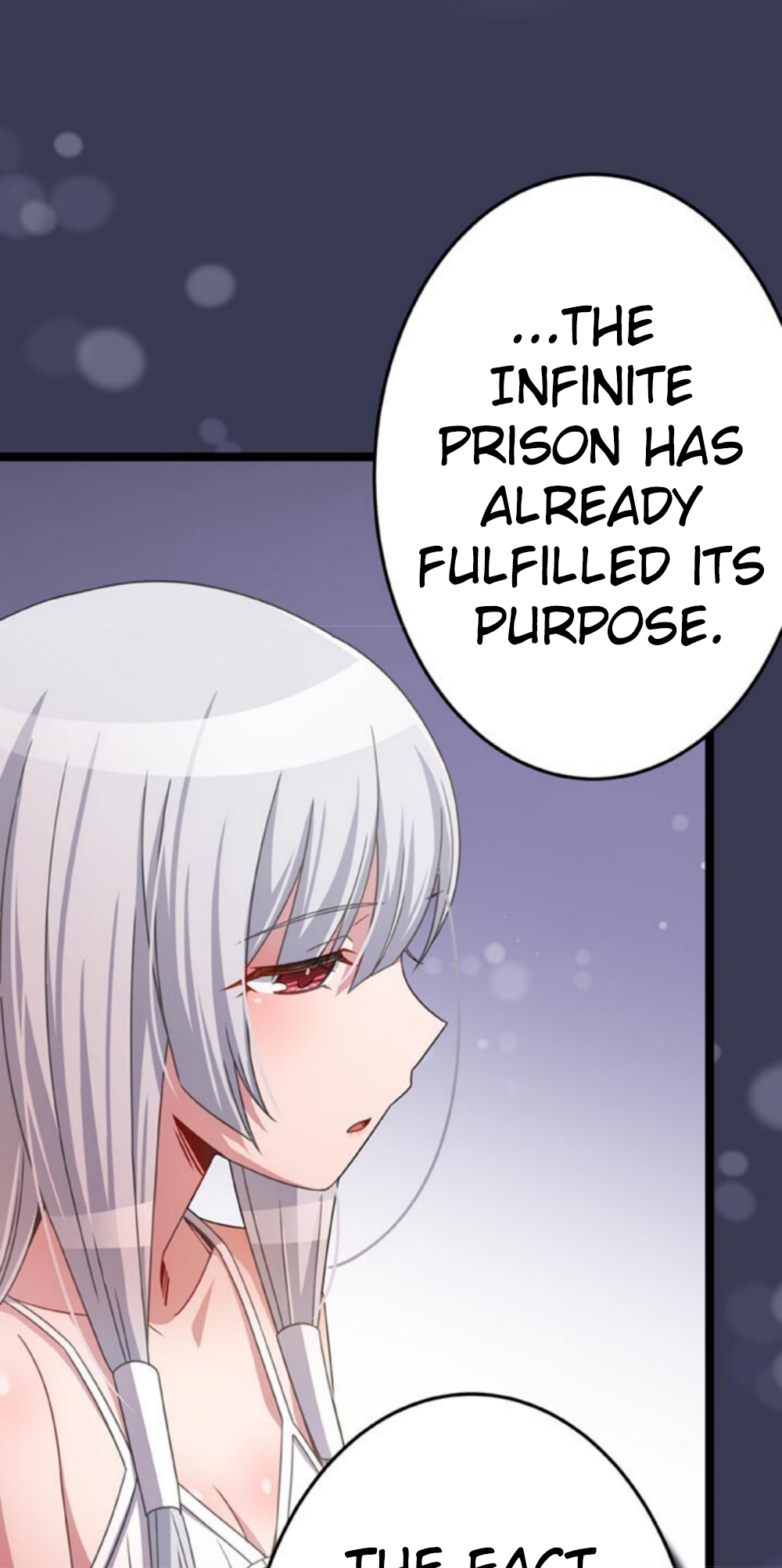 The Boy Raised by the Demon Queen and the Dragon Queen Has No Rival - Chapter 20 - Page 45