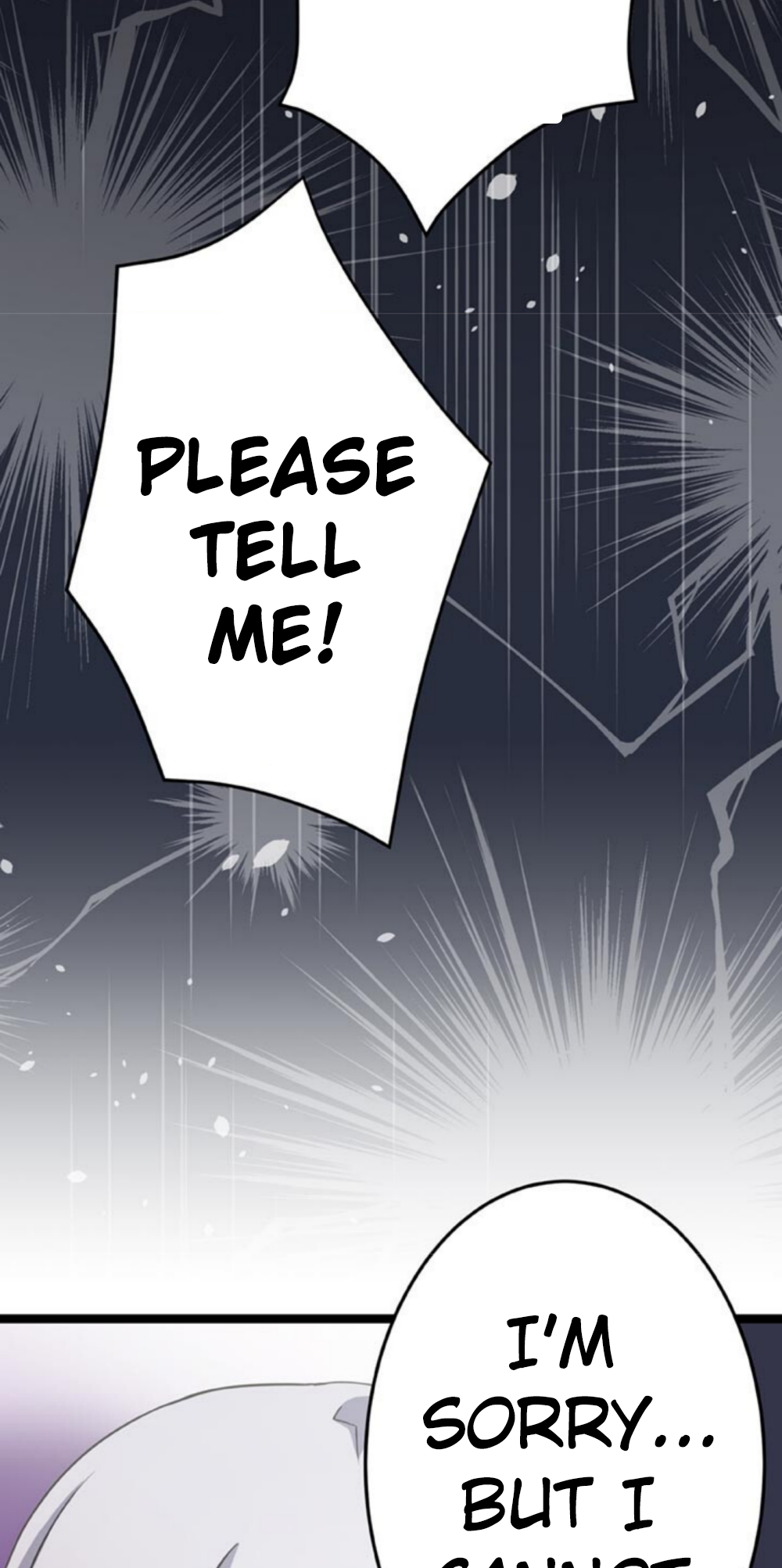 The Boy Raised by the Demon Queen and the Dragon Queen Has No Rival - Chapter 20 - Page 50