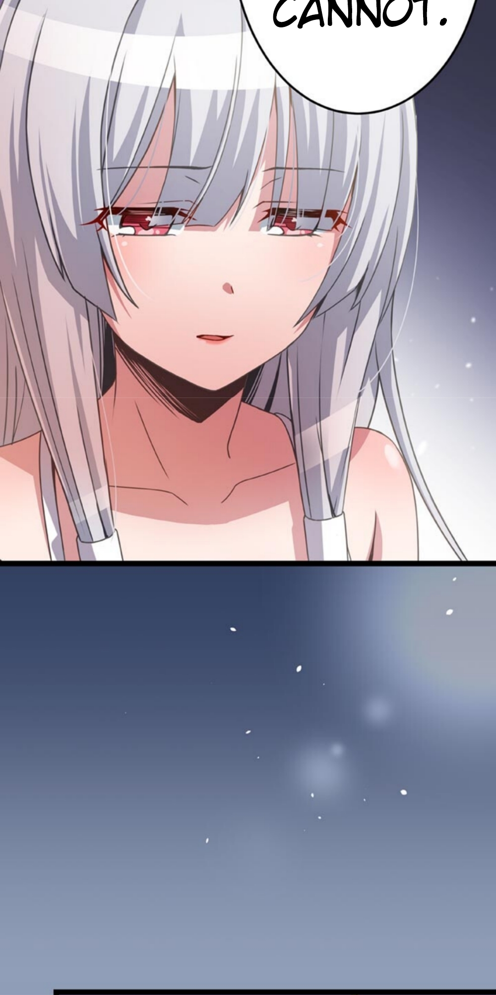 The Boy Raised by the Demon Queen and the Dragon Queen Has No Rival - Chapter 20 - Page 51
