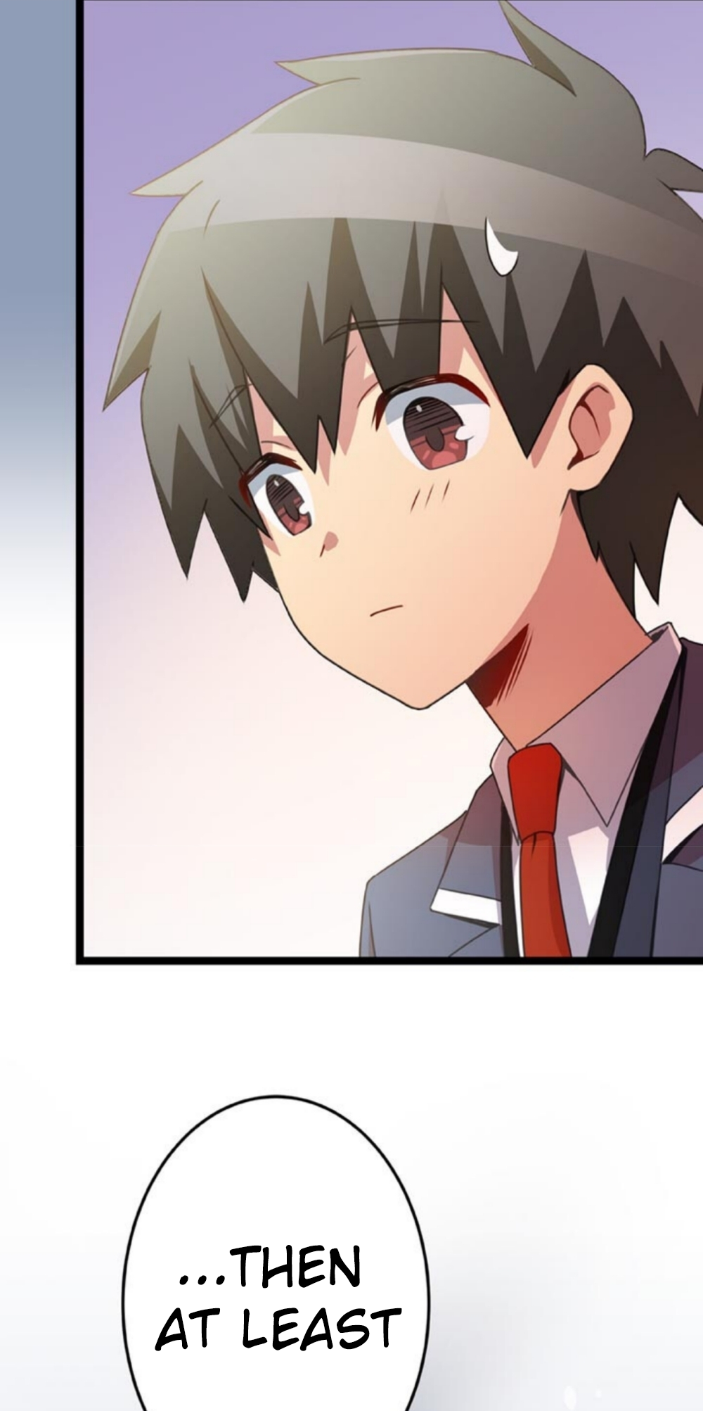 The Boy Raised by the Demon Queen and the Dragon Queen Has No Rival - Chapter 20 - Page 52