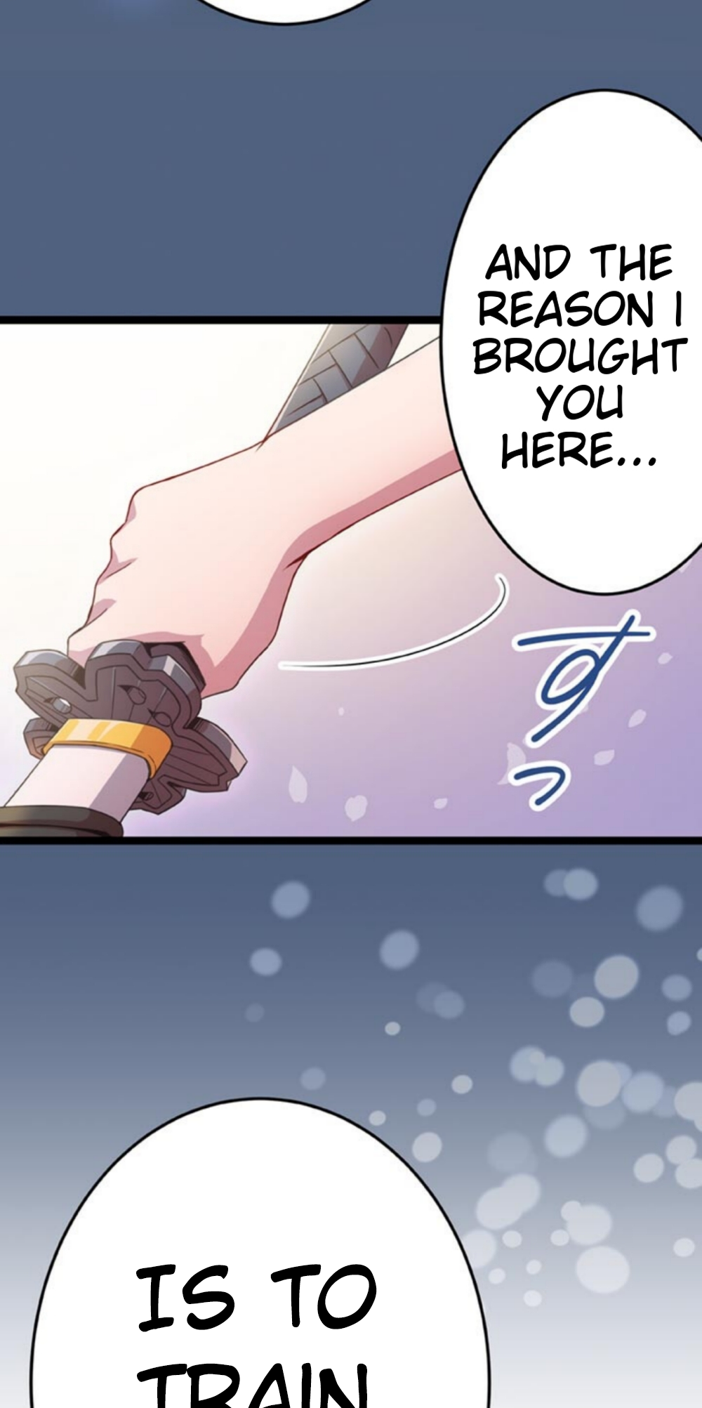 The Boy Raised by the Demon Queen and the Dragon Queen Has No Rival - Chapter 20 - Page 55