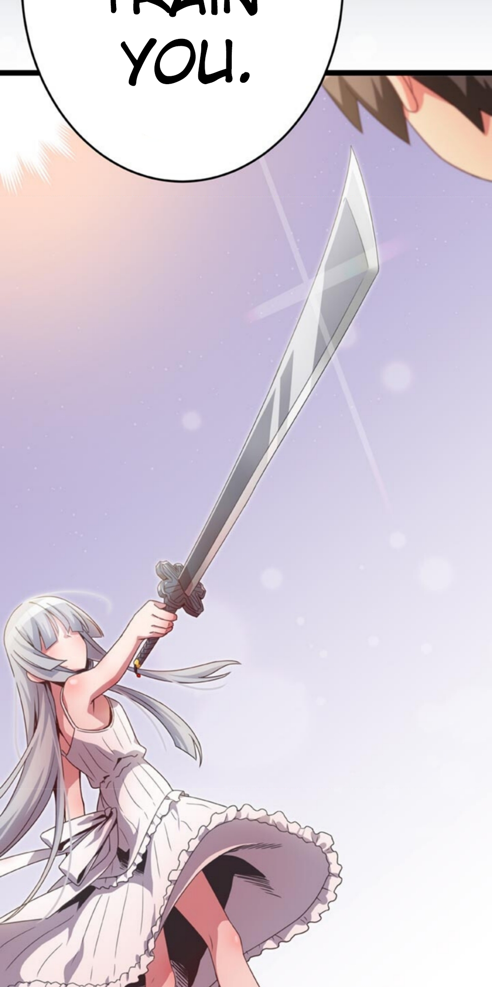 The Boy Raised by the Demon Queen and the Dragon Queen Has No Rival - Chapter 20 - Page 56
