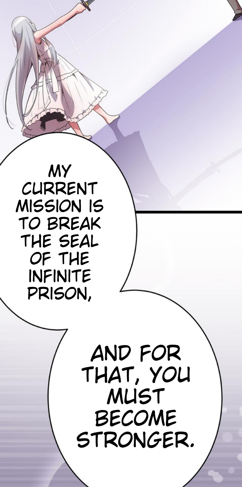 The Boy Raised by the Demon Queen and the Dragon Queen Has No Rival - Chapter 20 - Page 58