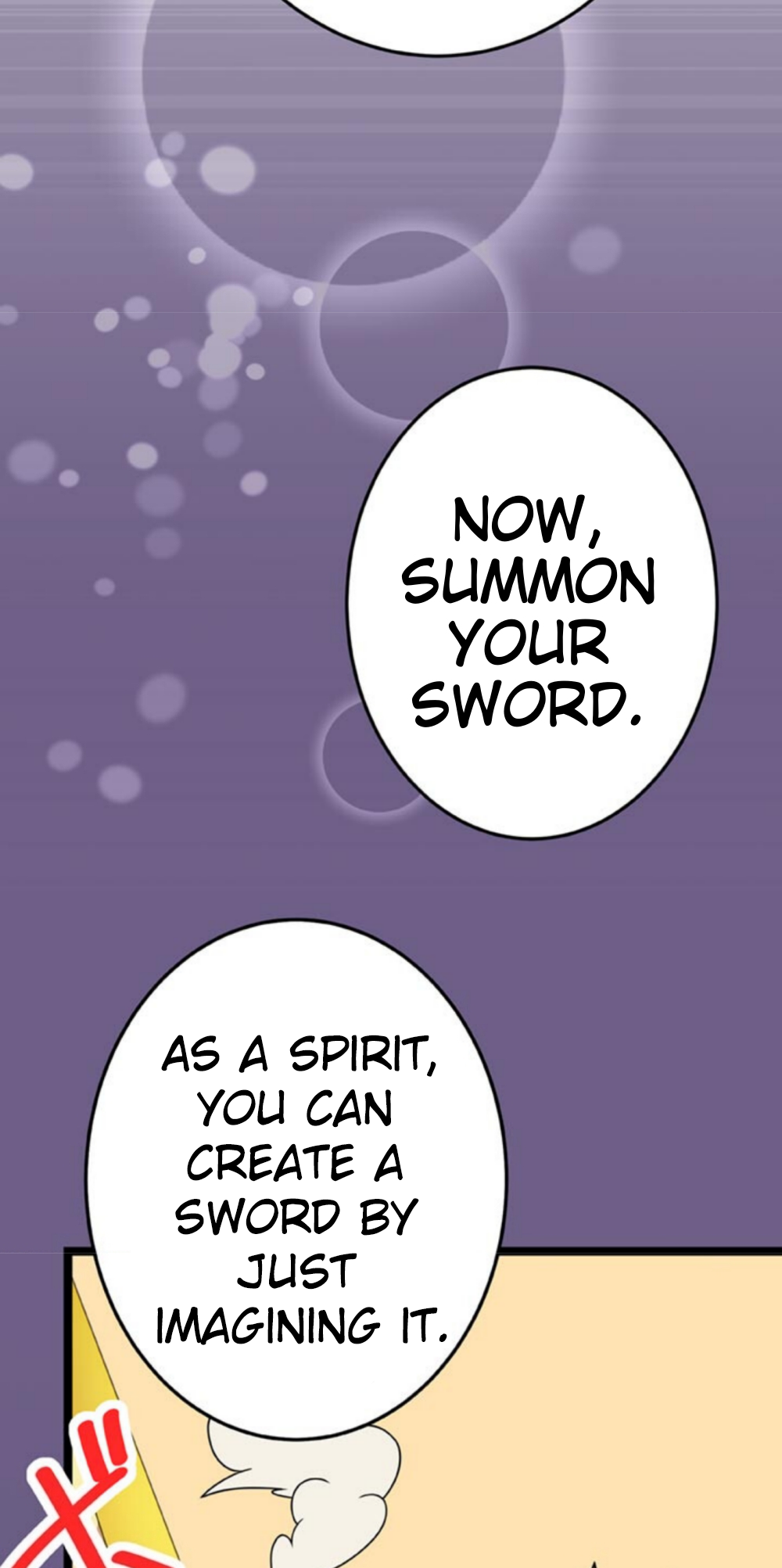 The Boy Raised by the Demon Queen and the Dragon Queen Has No Rival - Chapter 20 - Page 59