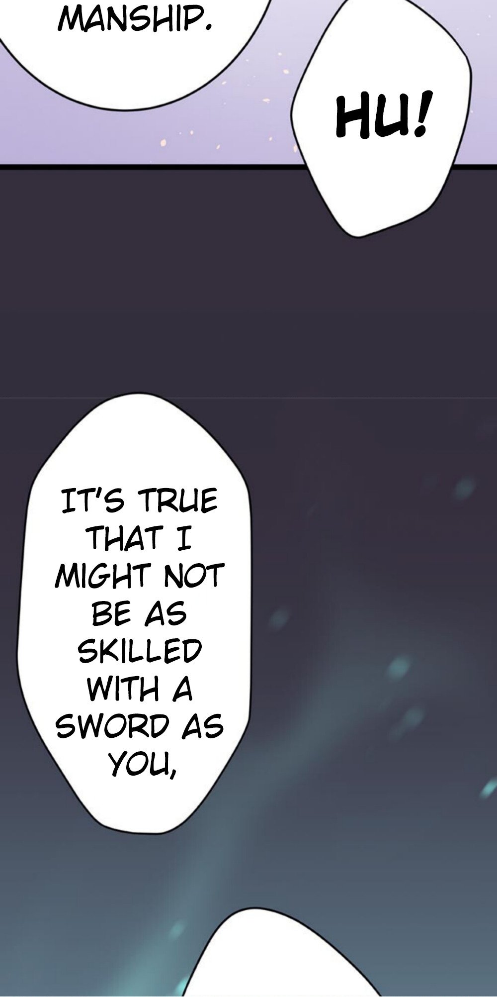The Boy Raised by the Demon Queen and the Dragon Queen Has No Rival - Chapter 20 - Page 67