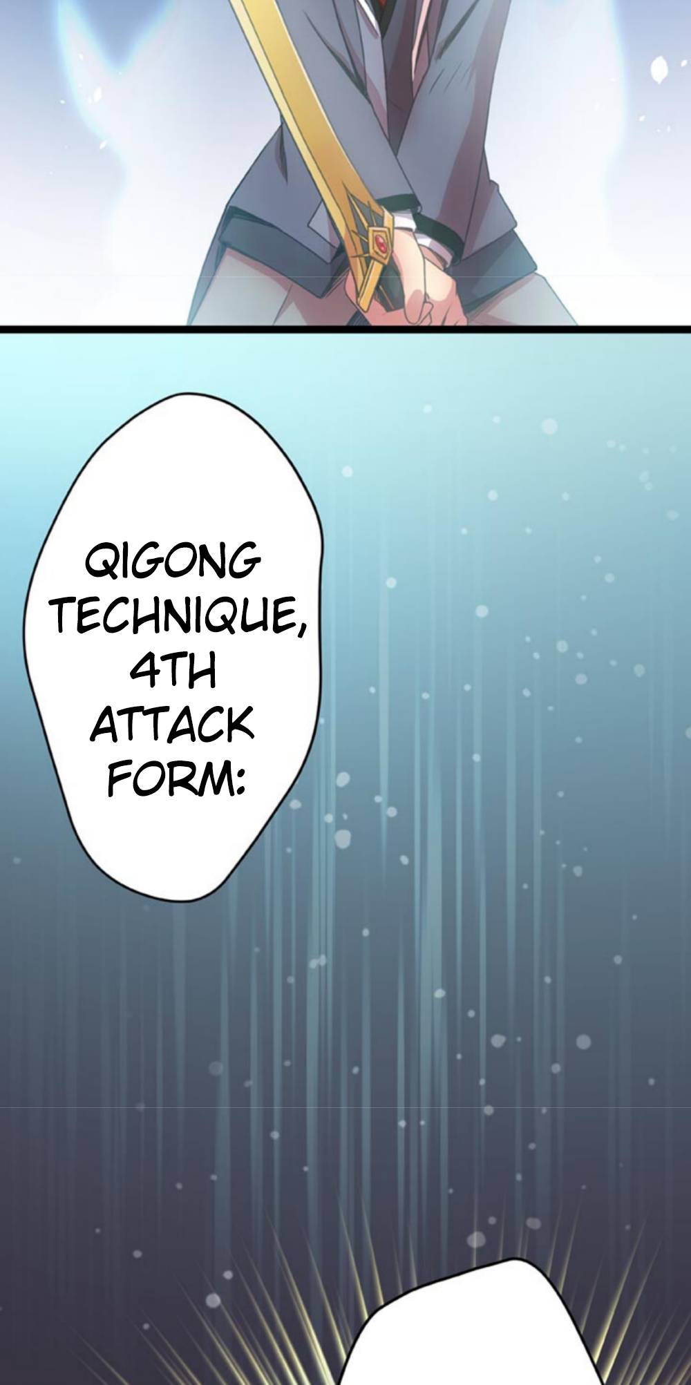 The Boy Raised by the Demon Queen and the Dragon Queen Has No Rival - Chapter 20 - Page 69
