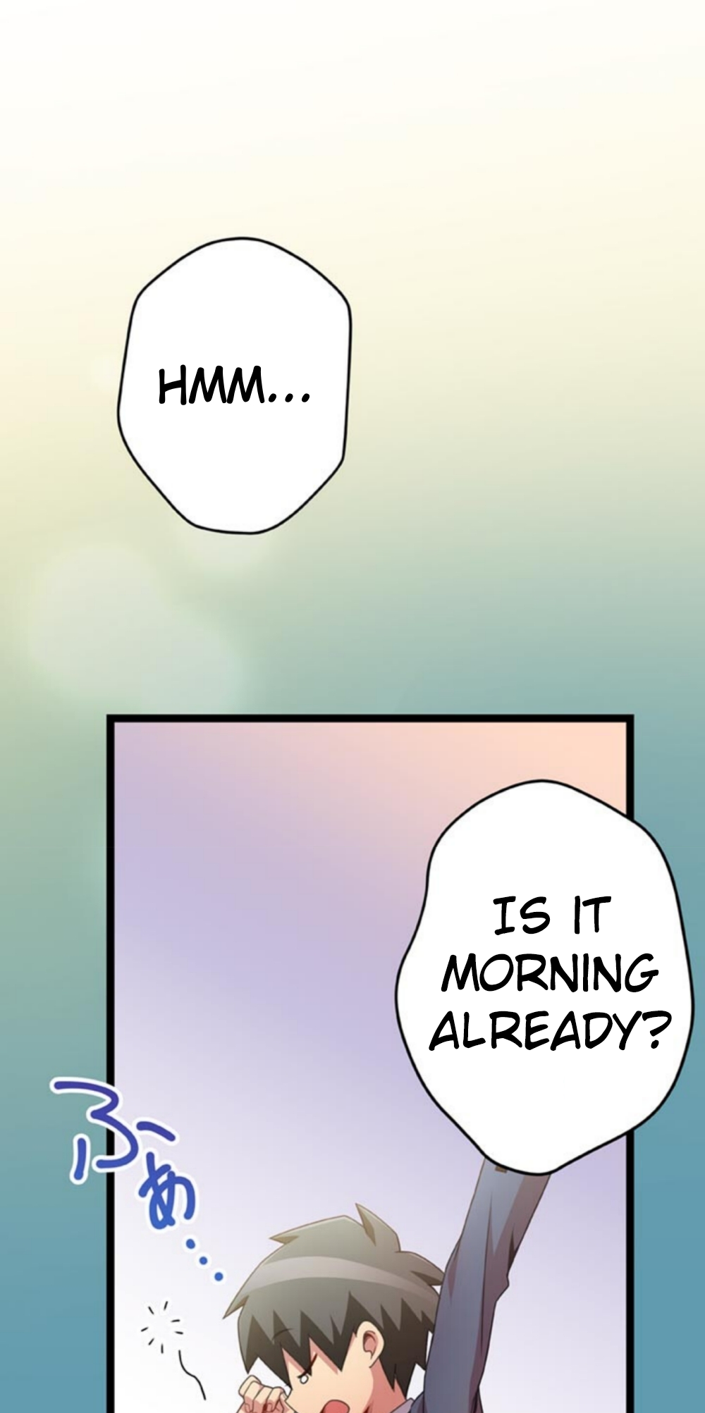 The Boy Raised by the Demon Queen and the Dragon Queen Has No Rival - Chapter 20 - Page 7