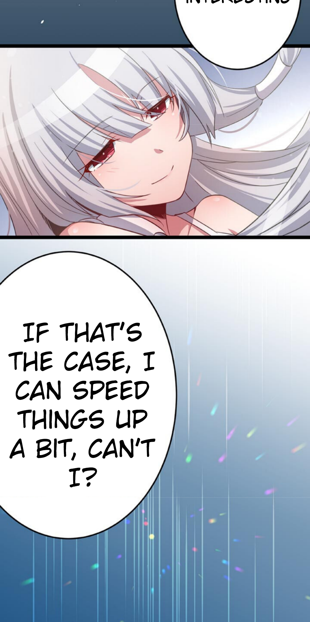 The Boy Raised by the Demon Queen and the Dragon Queen Has No Rival - Chapter 20 - Page 72