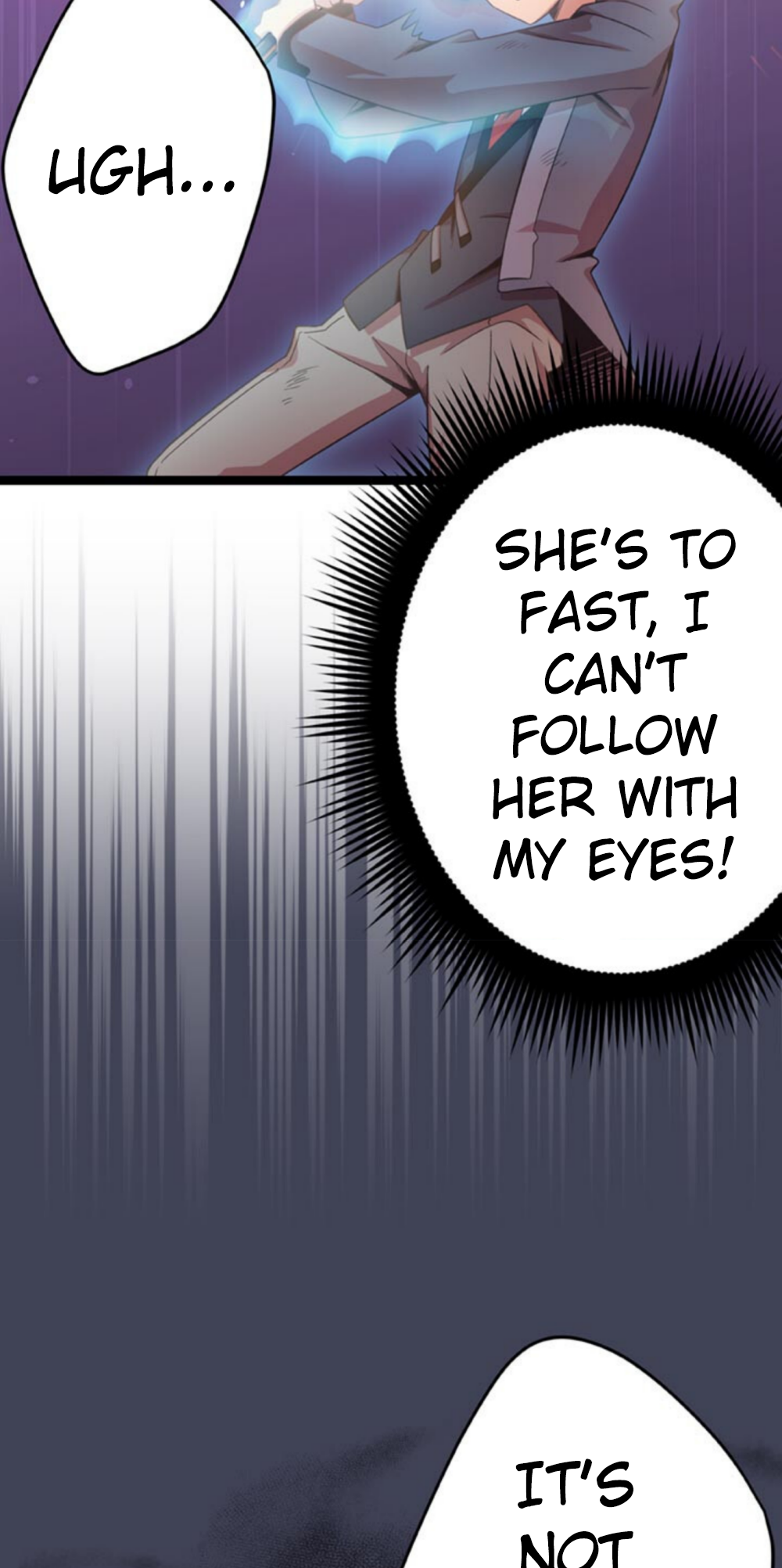 The Boy Raised by the Demon Queen and the Dragon Queen Has No Rival - Chapter 20 - Page 74