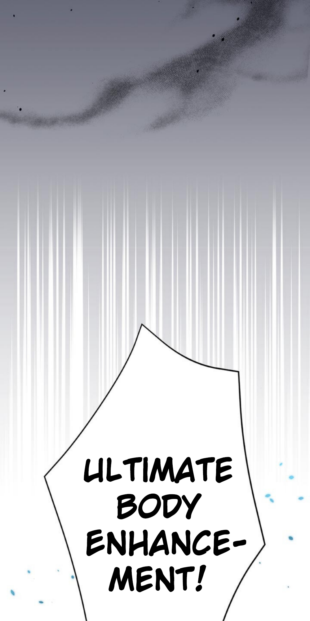 The Boy Raised by the Demon Queen and the Dragon Queen Has No Rival - Chapter 20 - Page 76