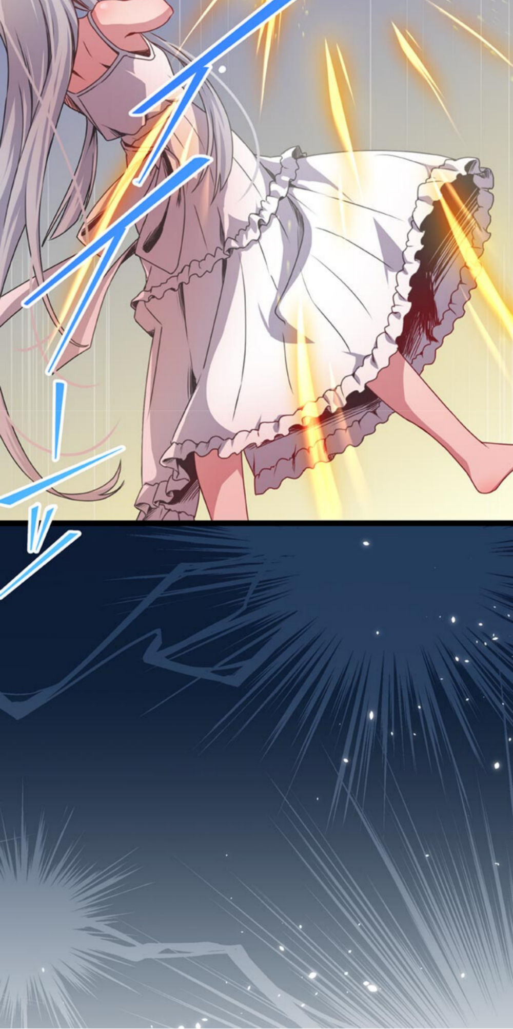 The Boy Raised by the Demon Queen and the Dragon Queen Has No Rival - Chapter 20 - Page 79