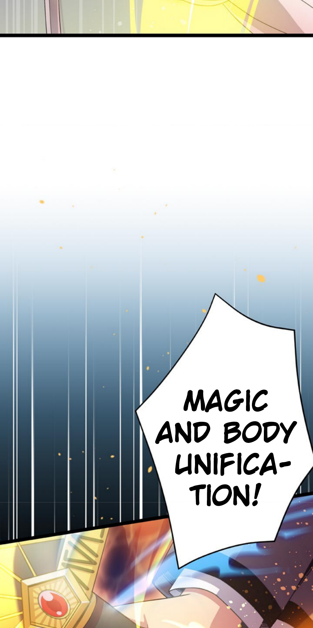 The Boy Raised by the Demon Queen and the Dragon Queen Has No Rival - Chapter 20 - Page 81